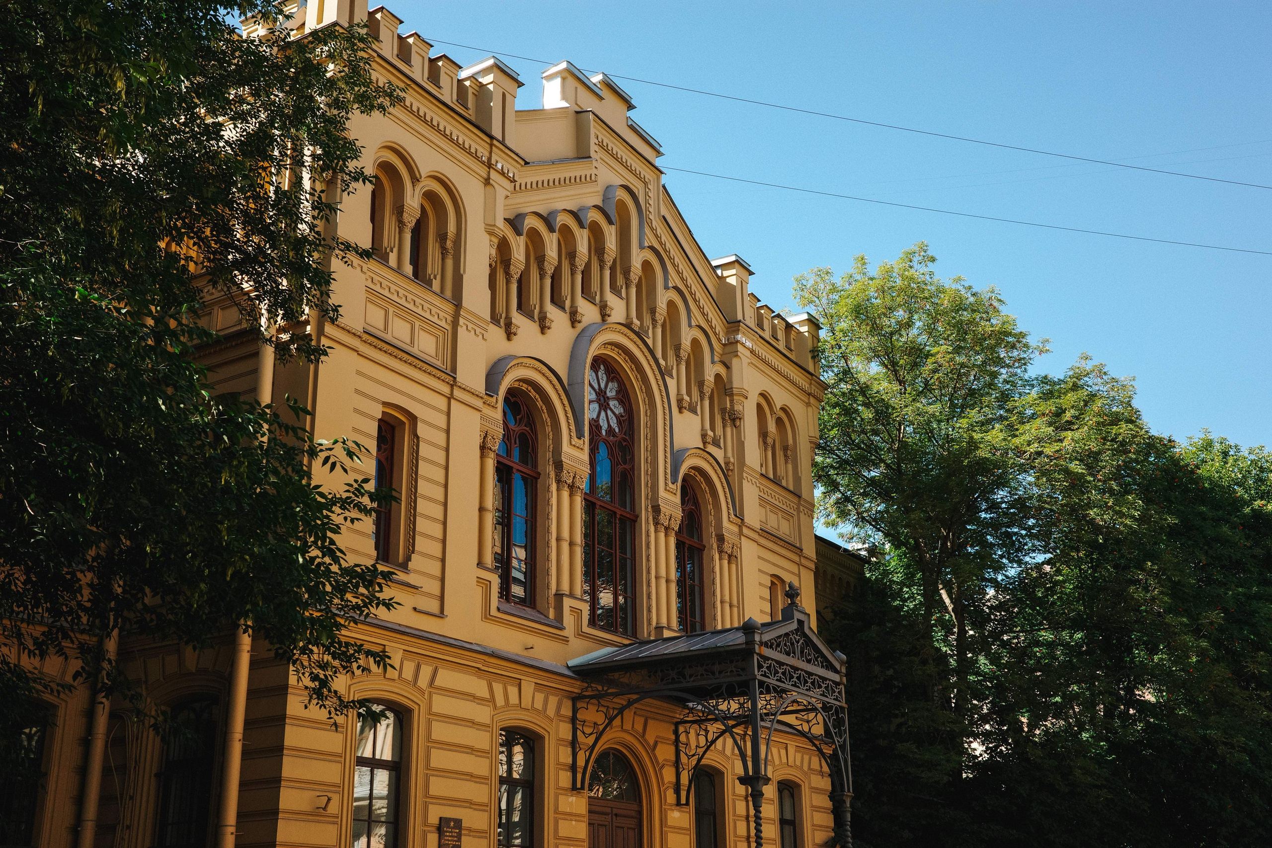 2024.08. Фотограф Алексей Алексеев