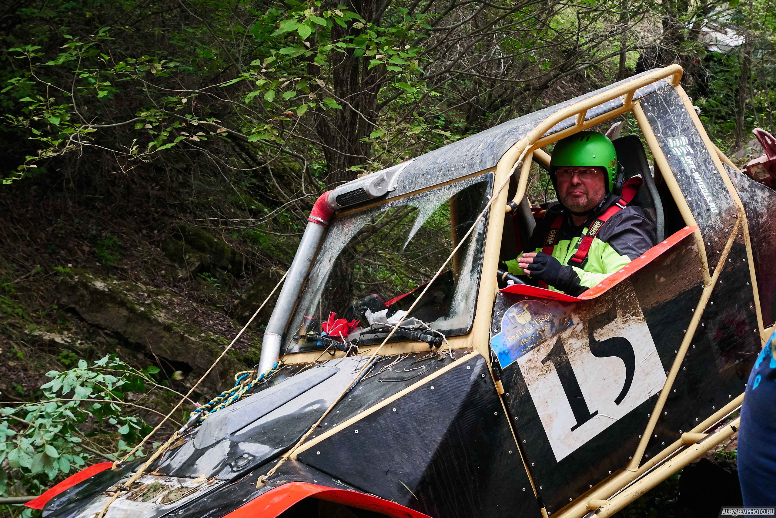 2018.08.25-26 — Братина-трофи. Фотограф Алексей Алексеев