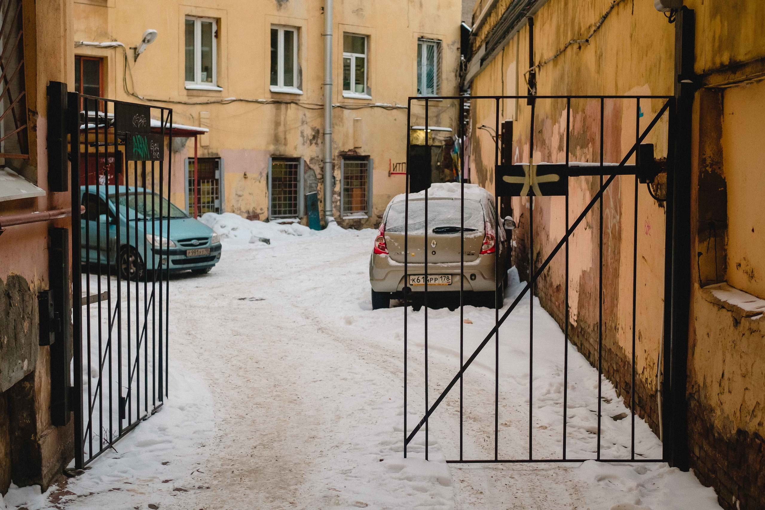 2021.12. Фотограф Алексей Алексеев