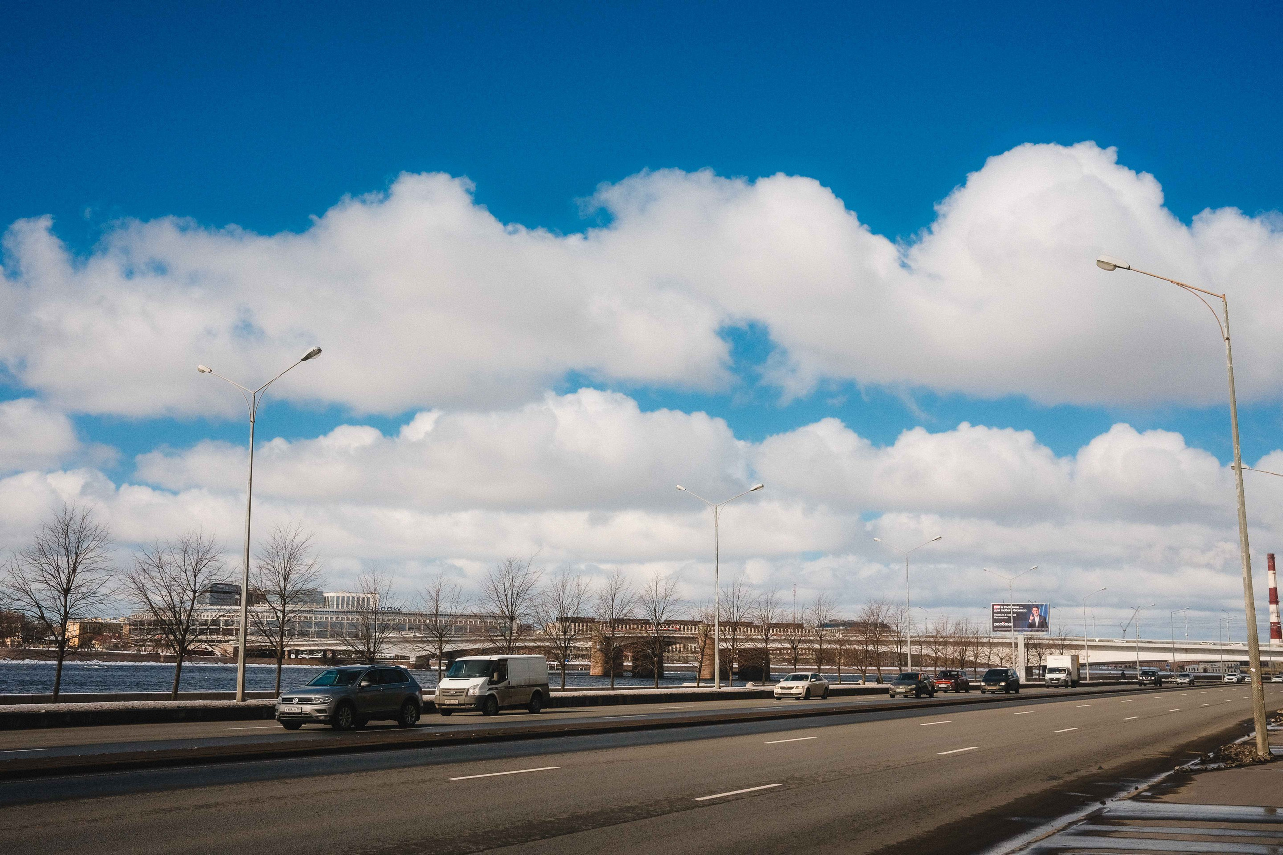 2023.04. Фотограф Алексей Алексеев