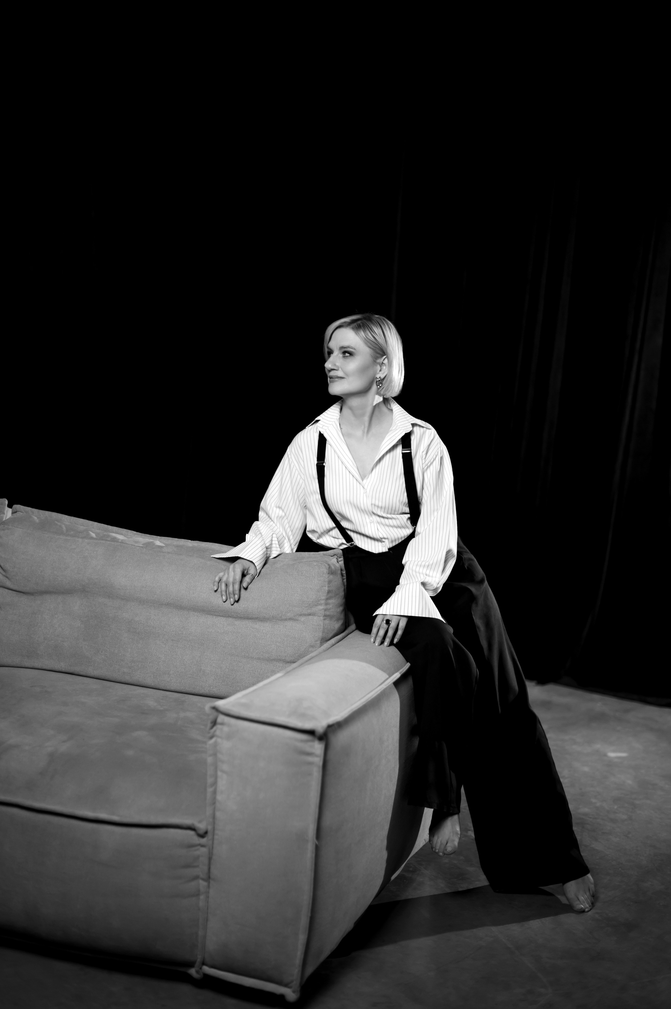 Катя офис. Спортивный фотограф в Туле и Тульской области. Файсханова Фото Спорт