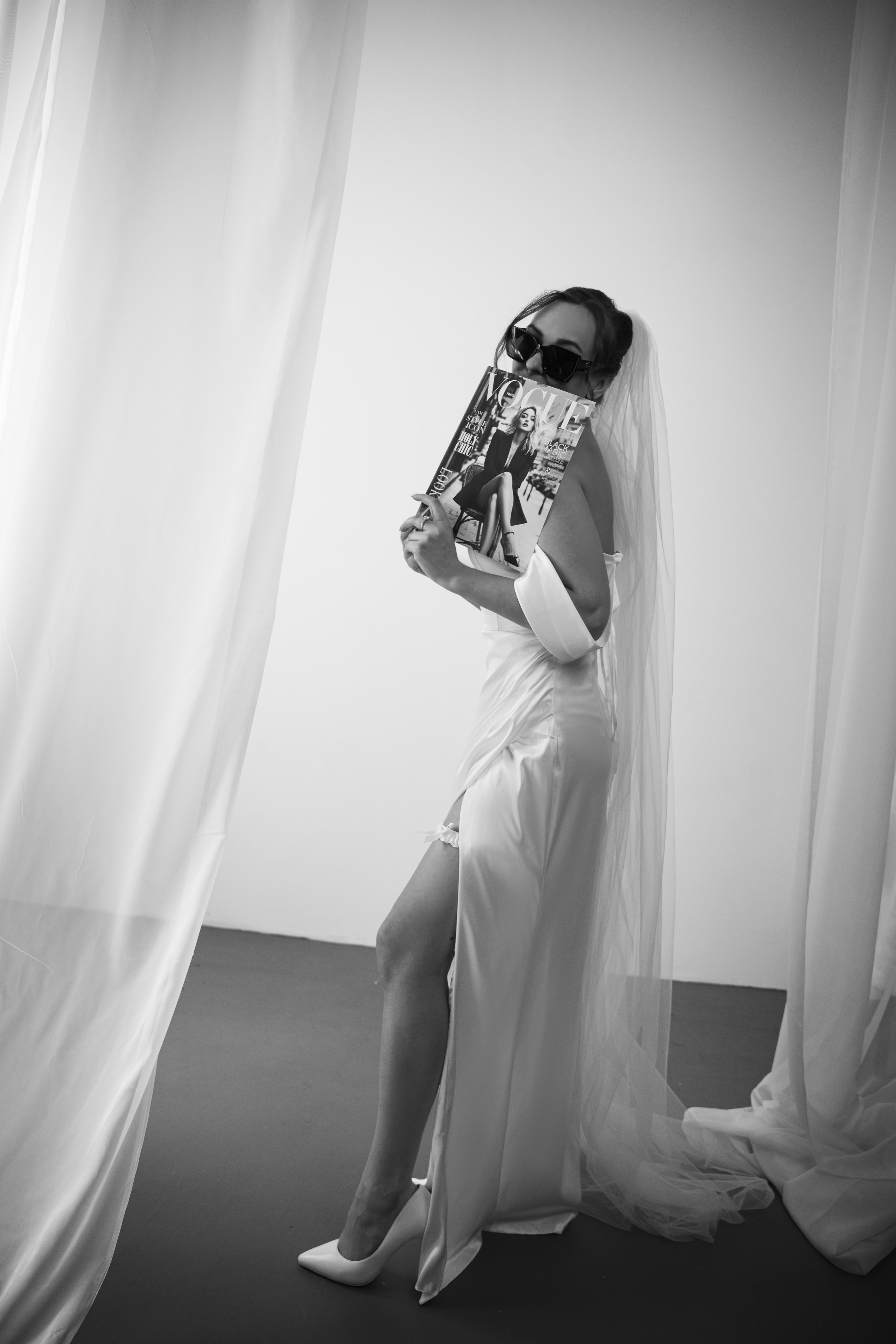 Свадьба Насти и Максима. Семейный фотограф в Омске Александра Яровикова