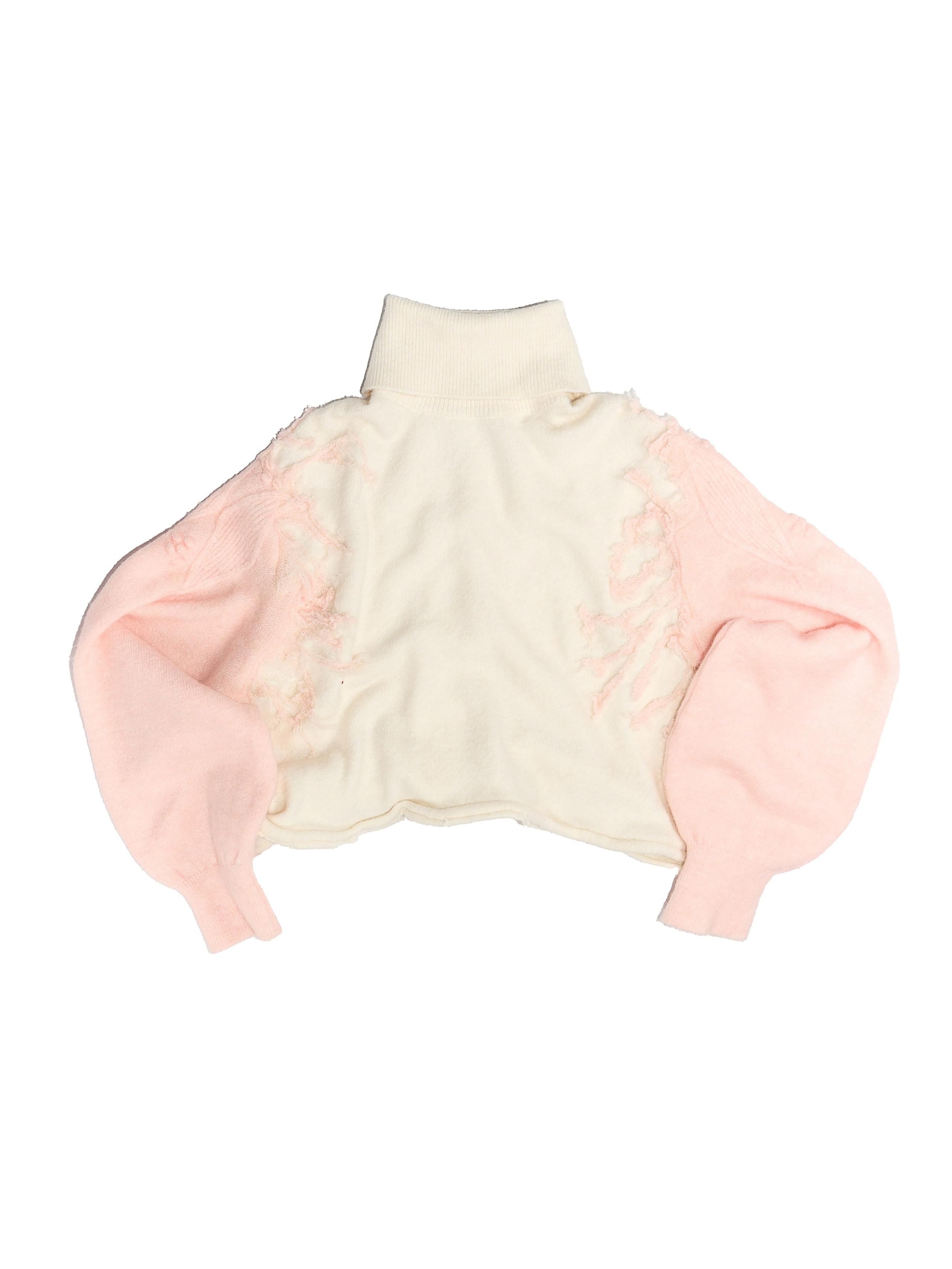 Предметная. Фотограф и оператор мероприятий, концертов и портретов в городе Москва