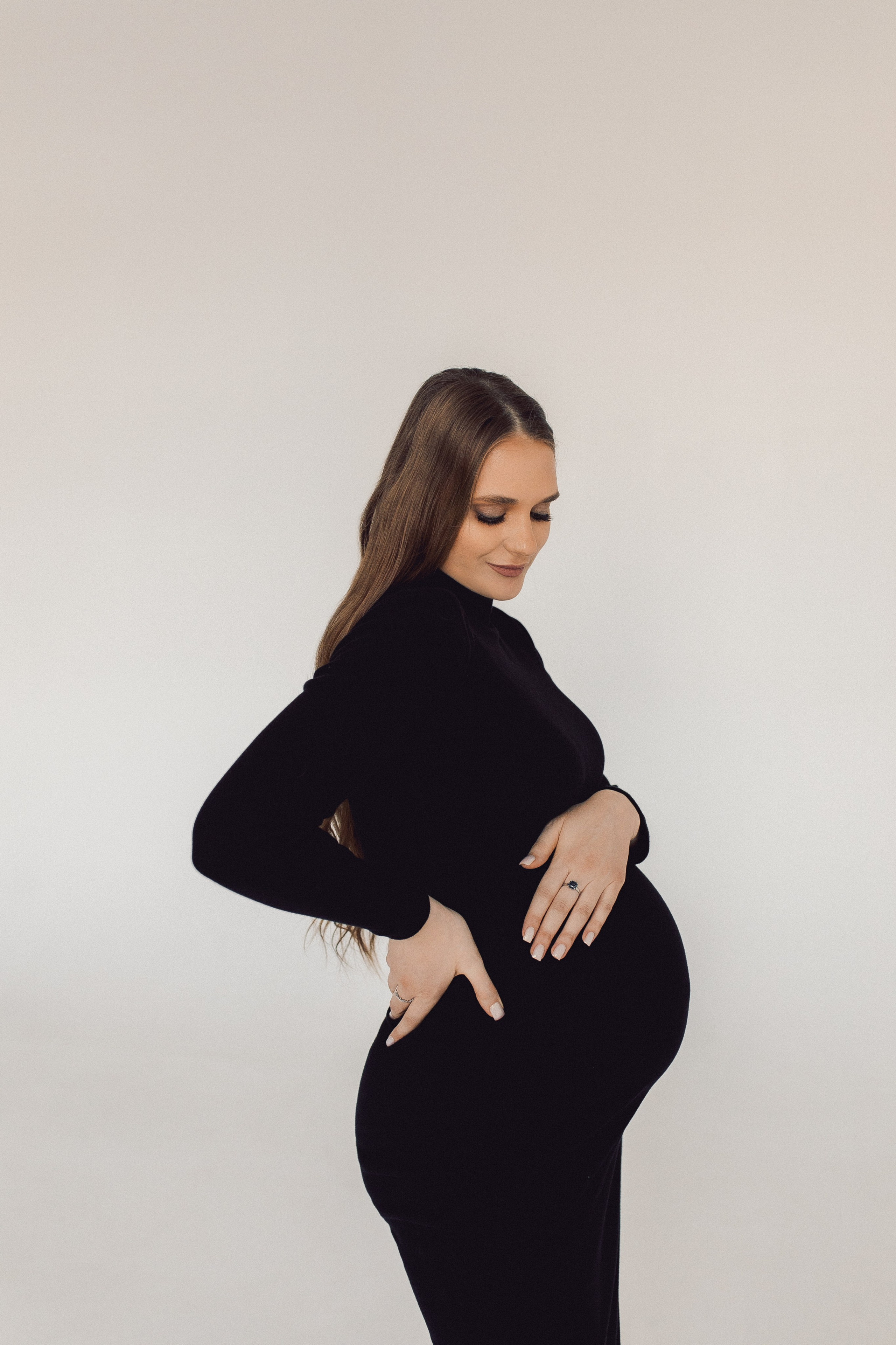 Мария и Роман