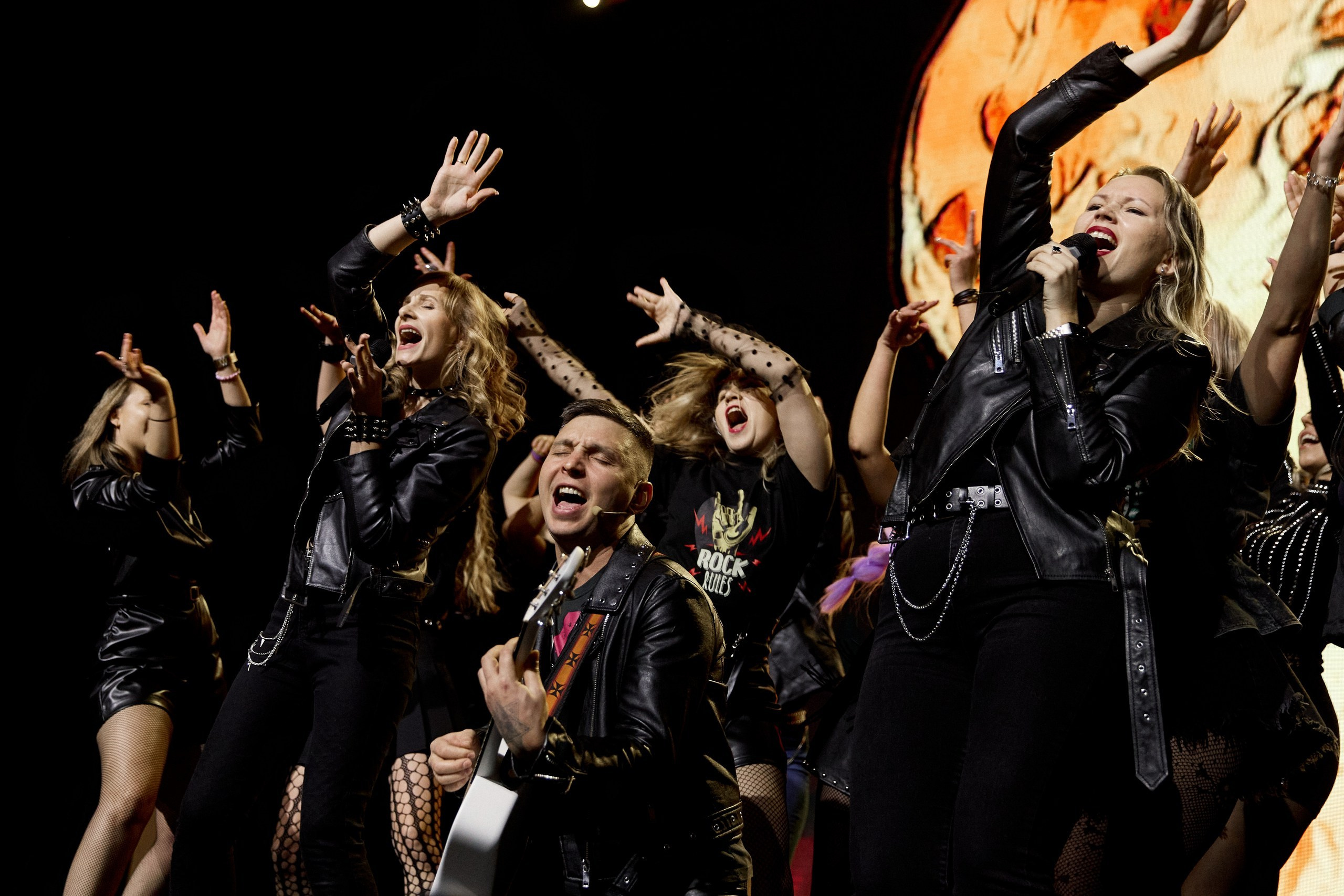 Посмотреть серию. Свадебный и семейный фотограф в Красноярске Тряпчев Павел