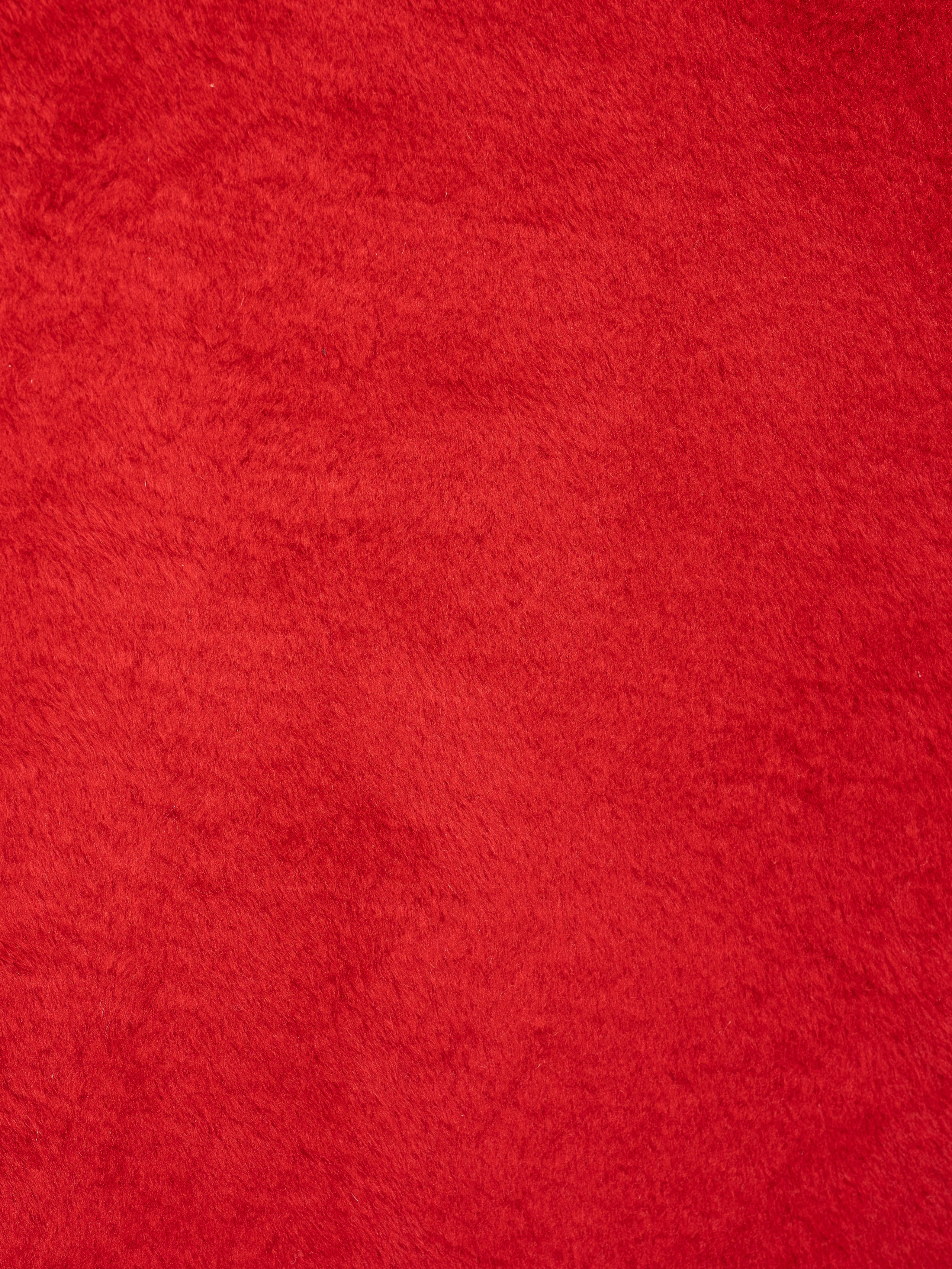 Коврики для дома. Предметный фотограф, фото для маркетплейсов Пятигорск, КМВ