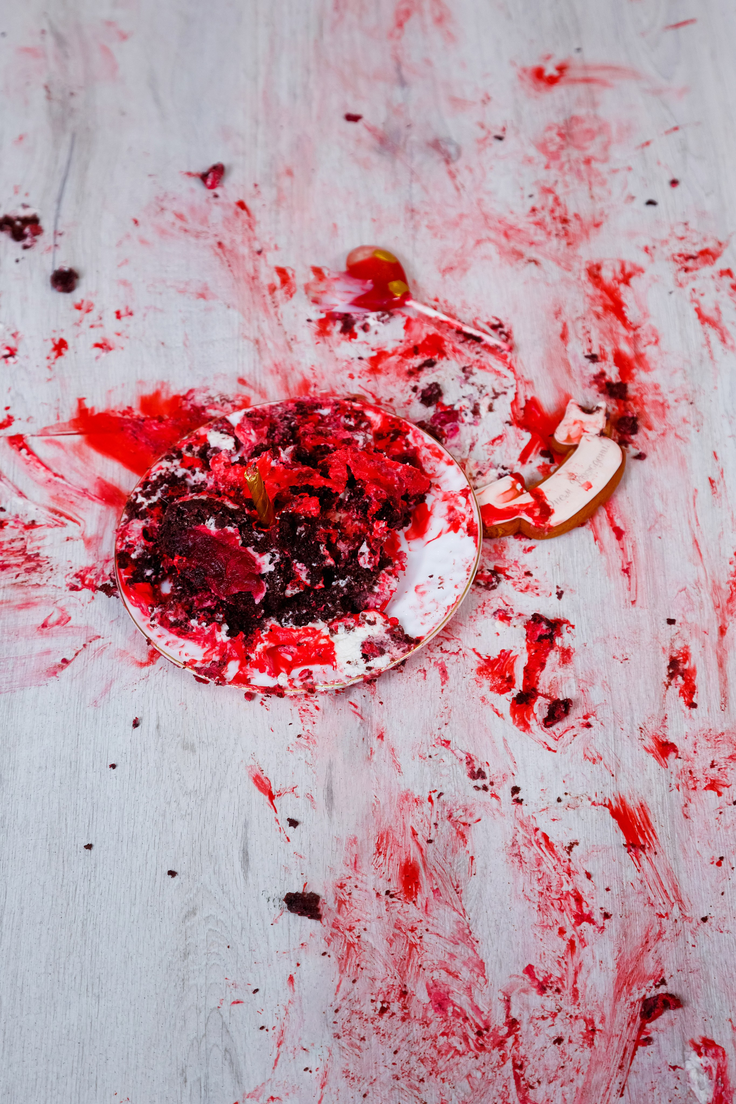 . Фотограф в Москве и Одинцово