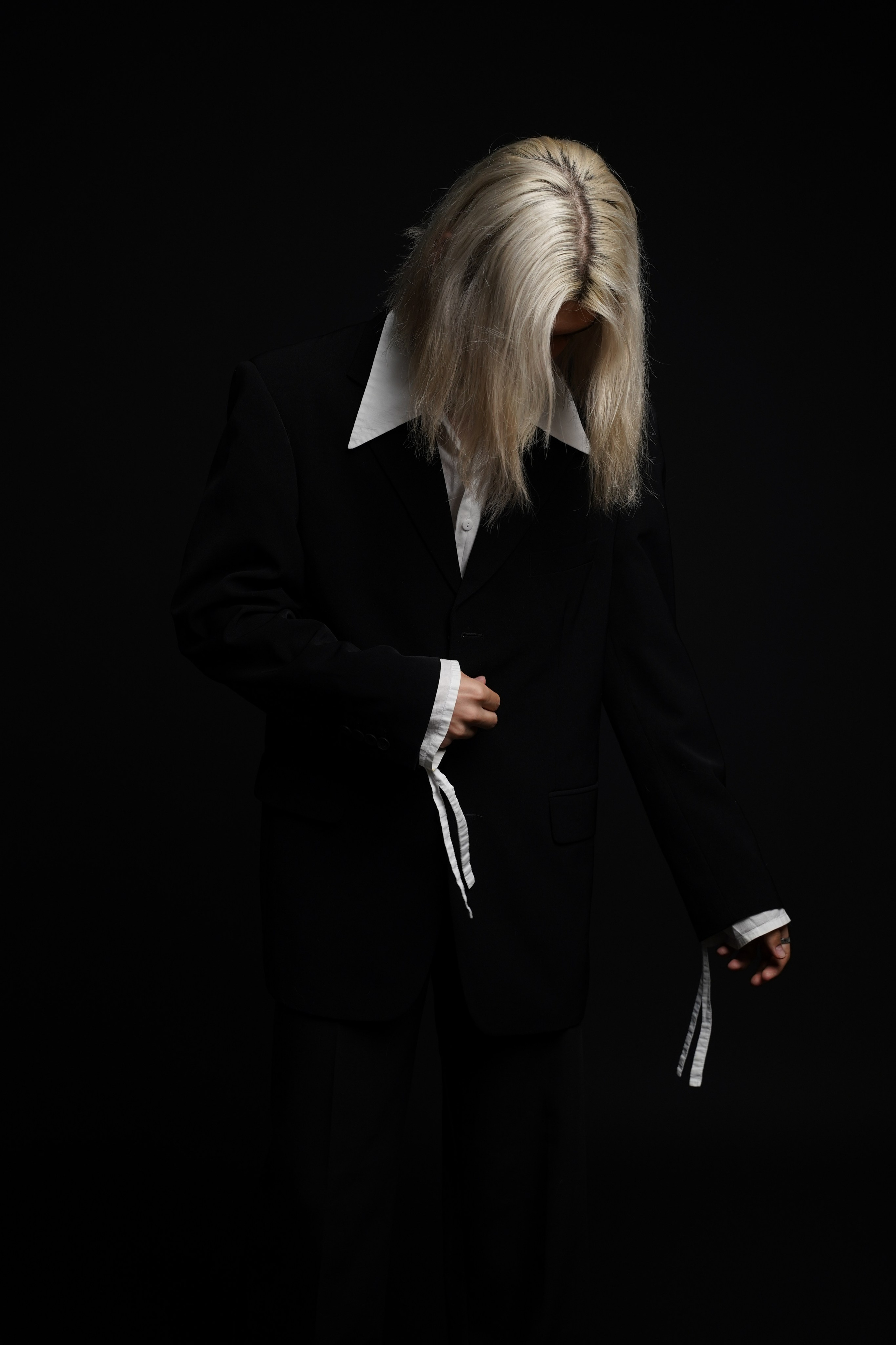 Юрий. Арт-фотограф в Краснодаре