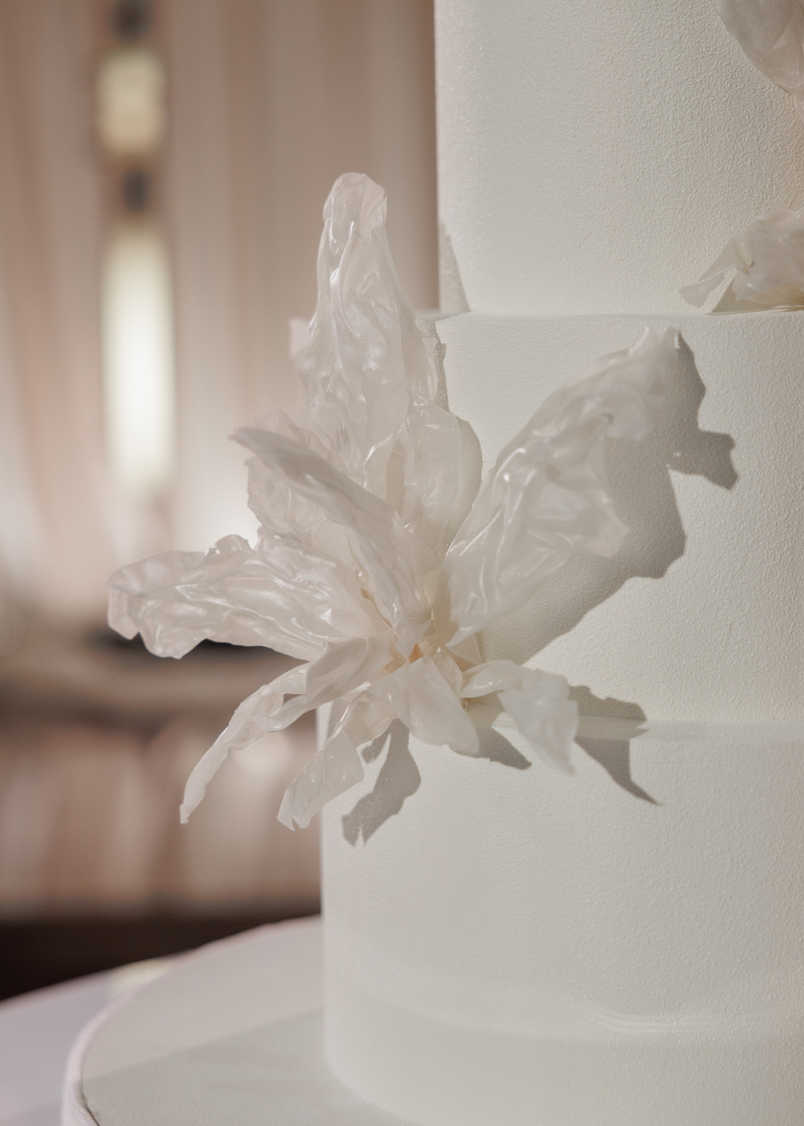 Лев&Кристина. Свадебный фотограф Владислав Адышкин