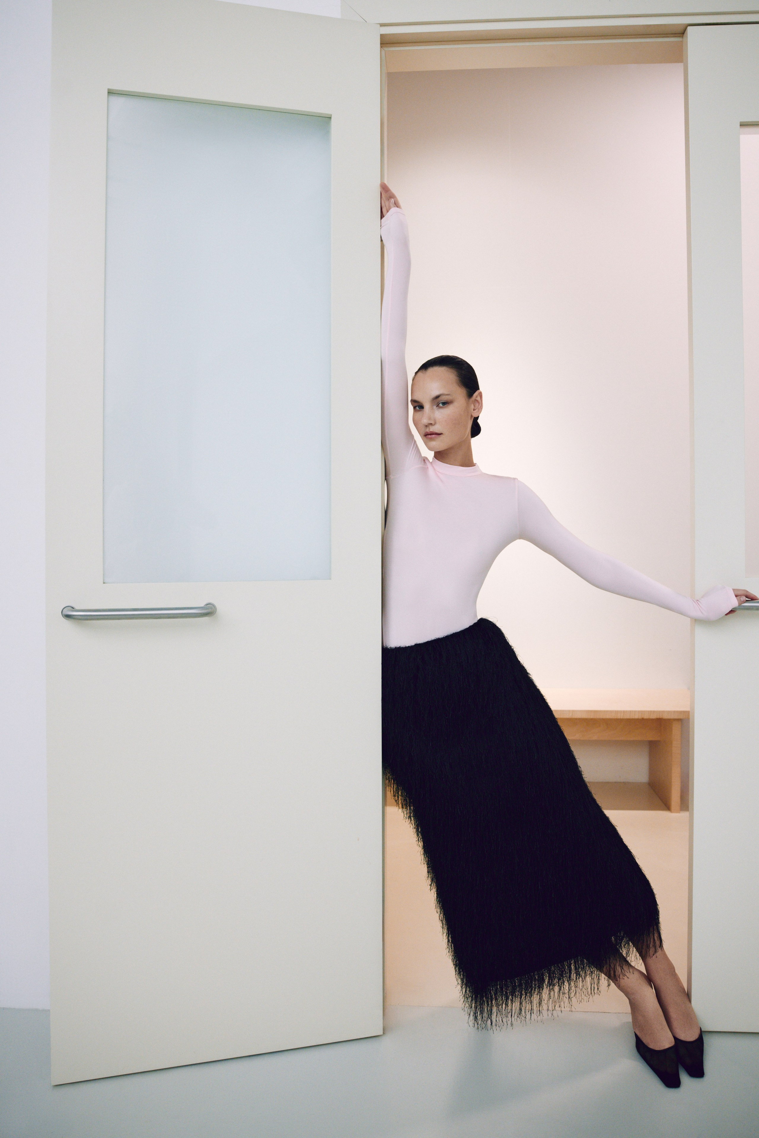 ALL WE NEED. Ретушер Polli_retouch