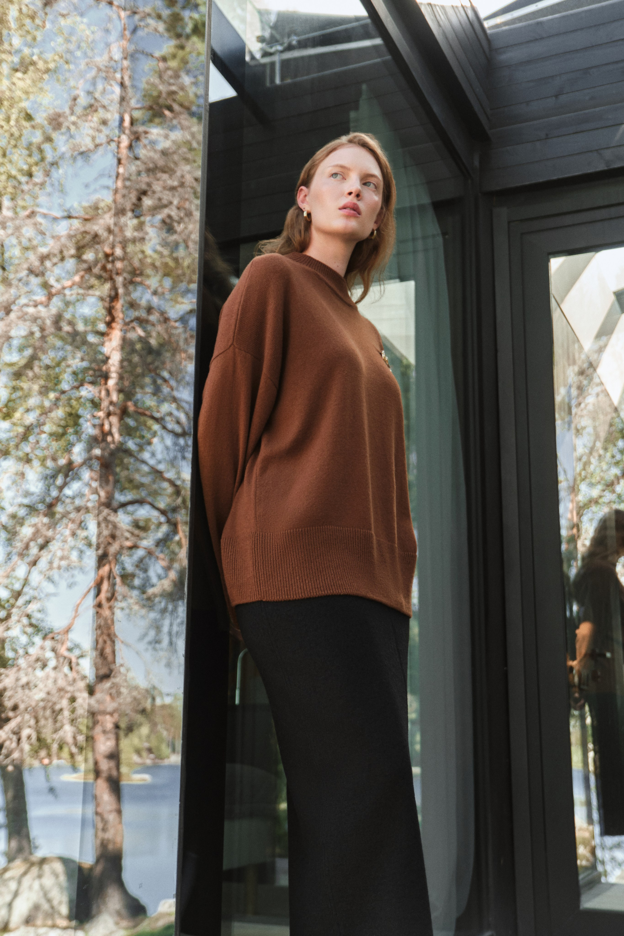 Elis. Ретушер Polli_retouch