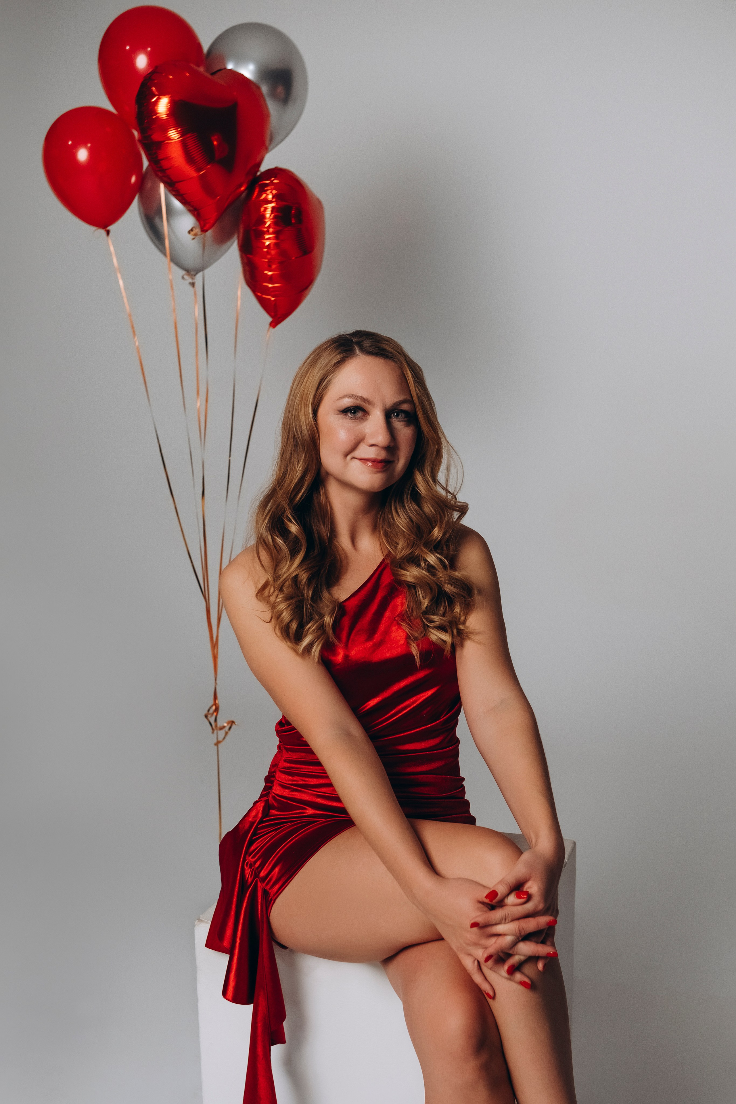 Рыбакины. СЕМЕЙНЫЙ ФОТОГРАФ ЕЛЕНА МЕДВЕДЕВА САМАРА