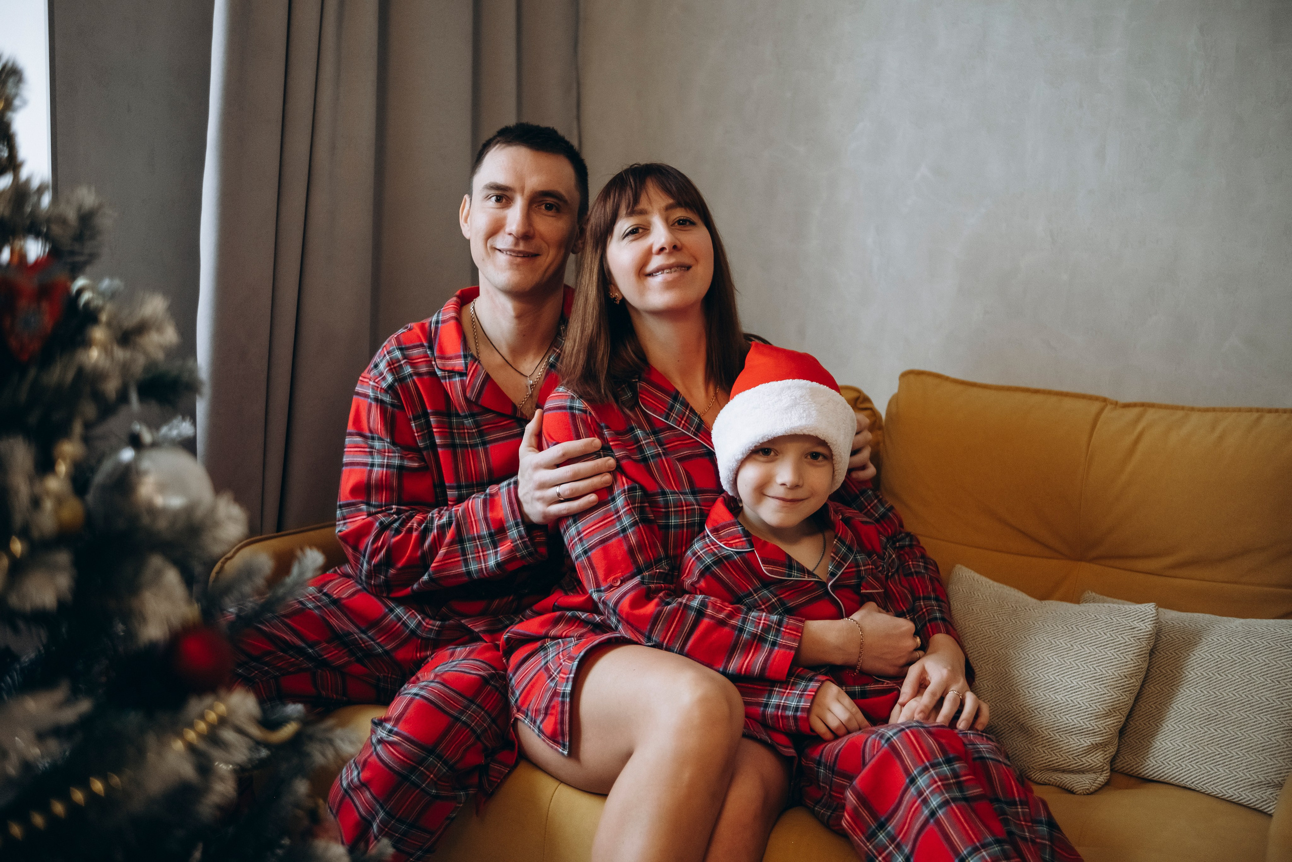 Домашняя съемка. СЕМЕЙНЫЙ ФОТОГРАФ ЕЛЕНА МЕДВЕДЕВА САМАРА