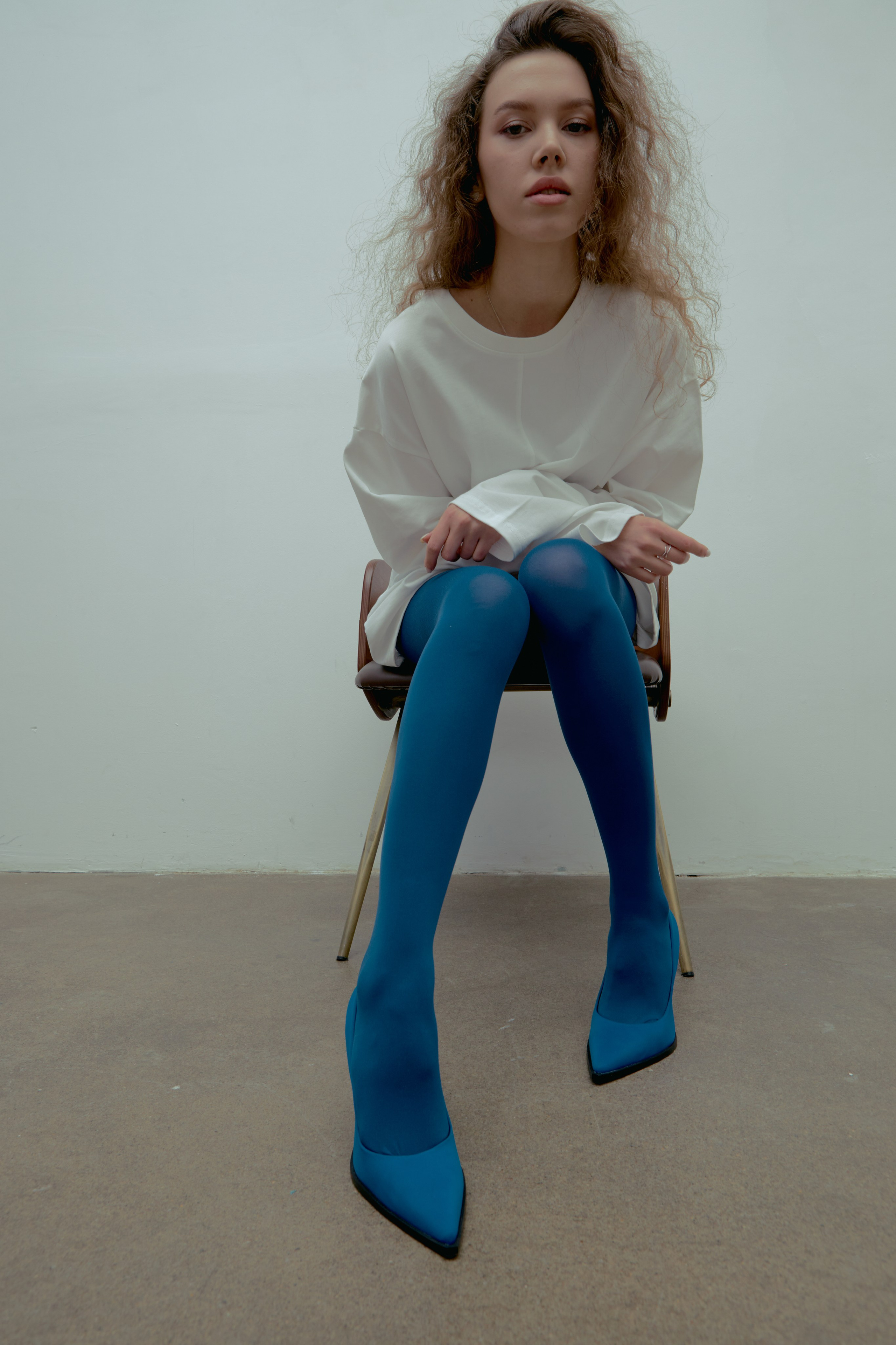 Каталог. Главная