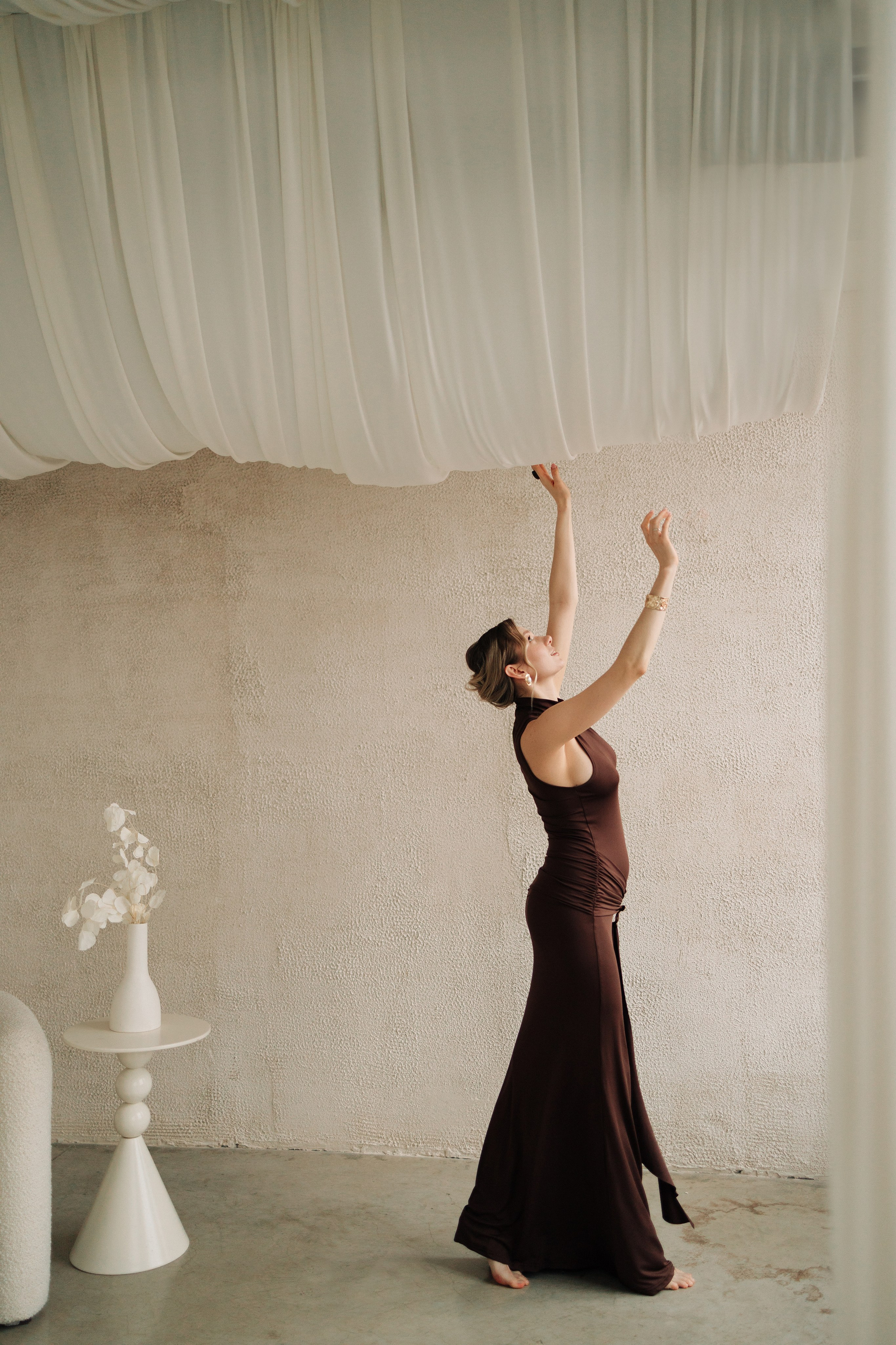 Наталья. Свадебный и прогулочный фотограф в Санкт-Петербурге Дарья Корель