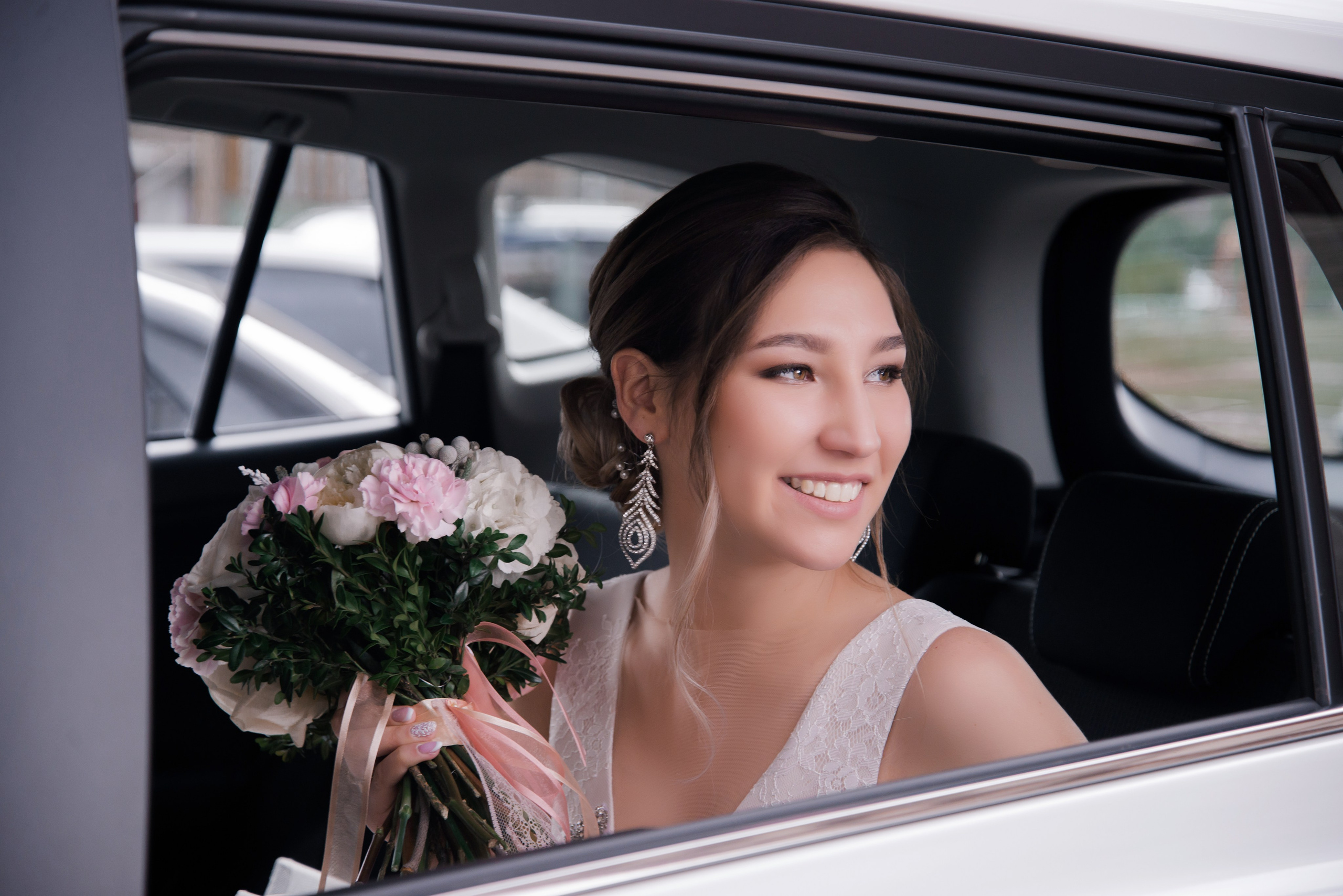 27.05. Портретный и семейный фотограф Магнитогорск Евгения Ионова