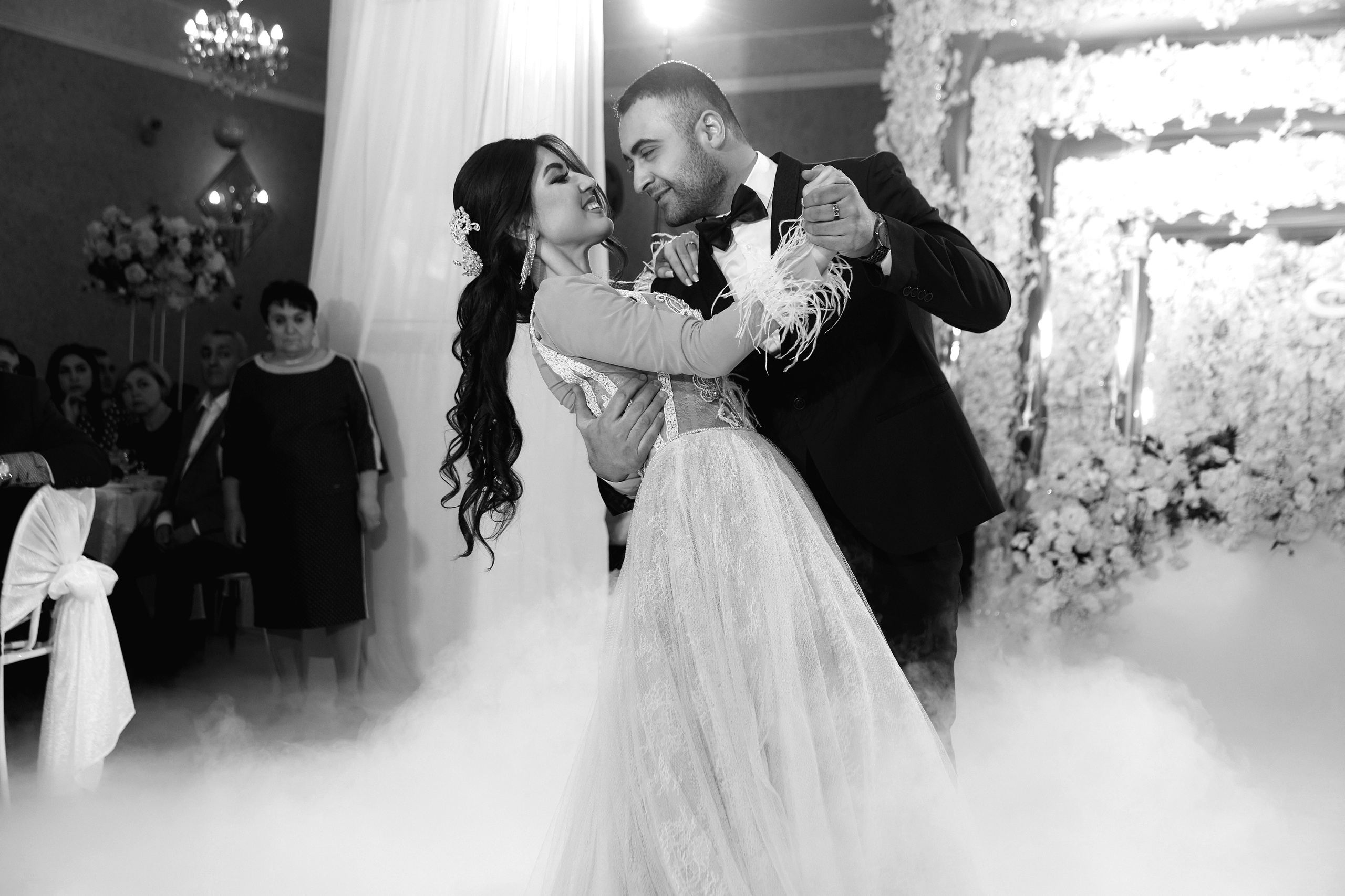 Помолвка. Анонс. Профессиональный фотограф Светлана Писарева