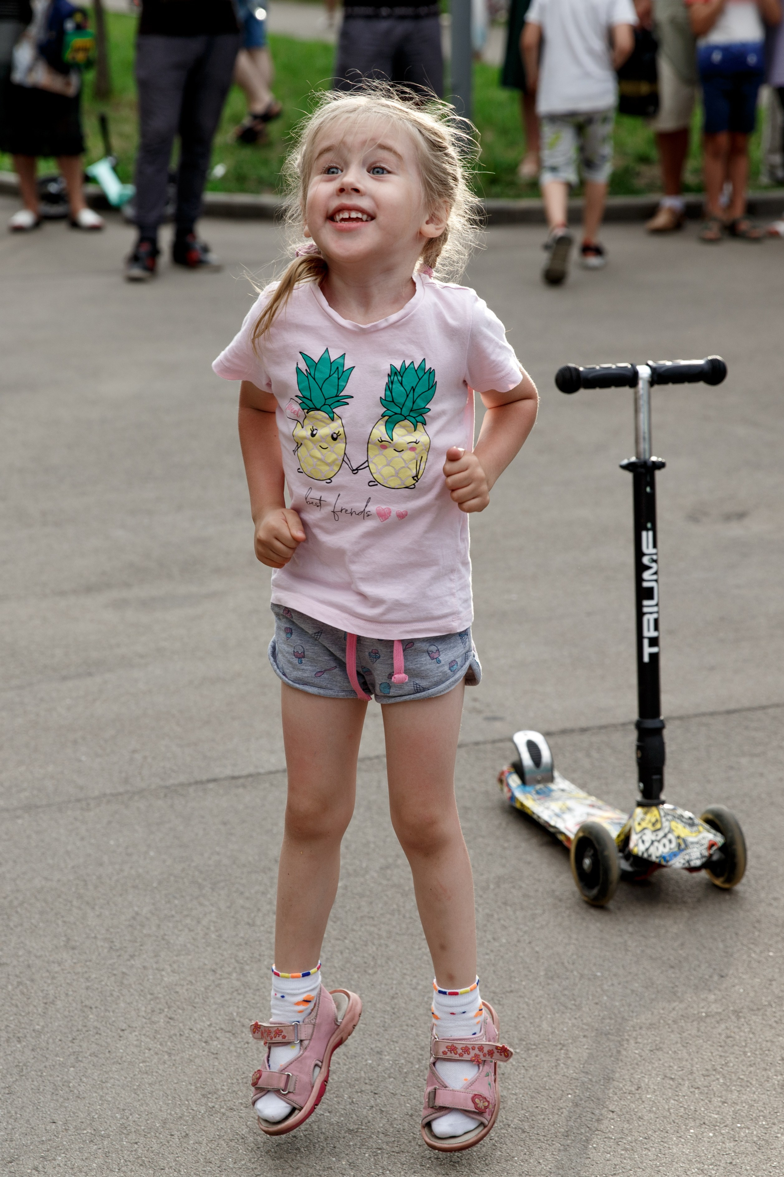 День города от НЛМК. Фотограф Липецк. Фотограф в Липецке Татьяна Минаева. Портретный фотограф Липецк. Свадебный фотограф Липецк. Бизнес фотограф Липецк