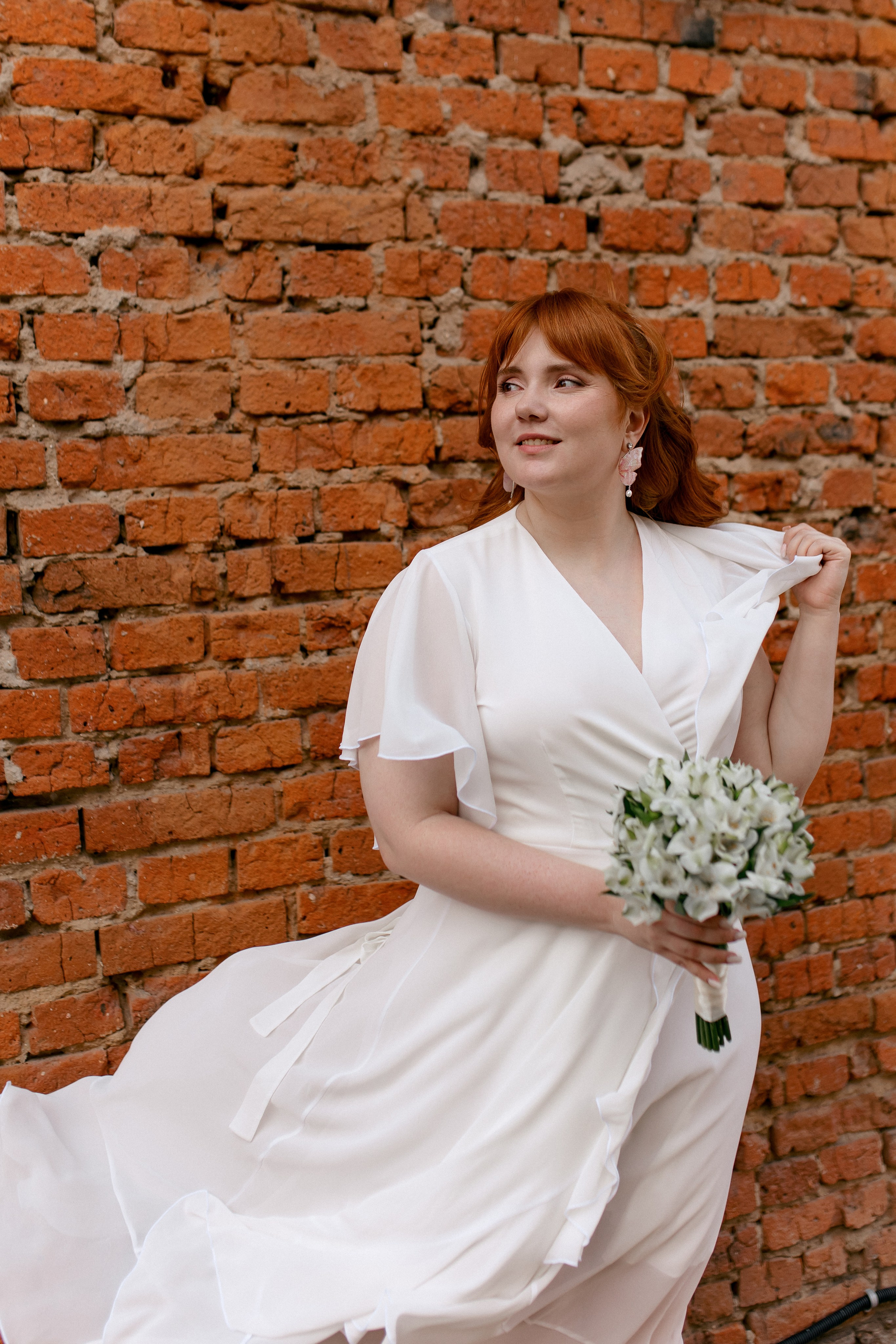 Никита и Таня. Свадебный и семейный фотограф в Туле и области Маша Костина