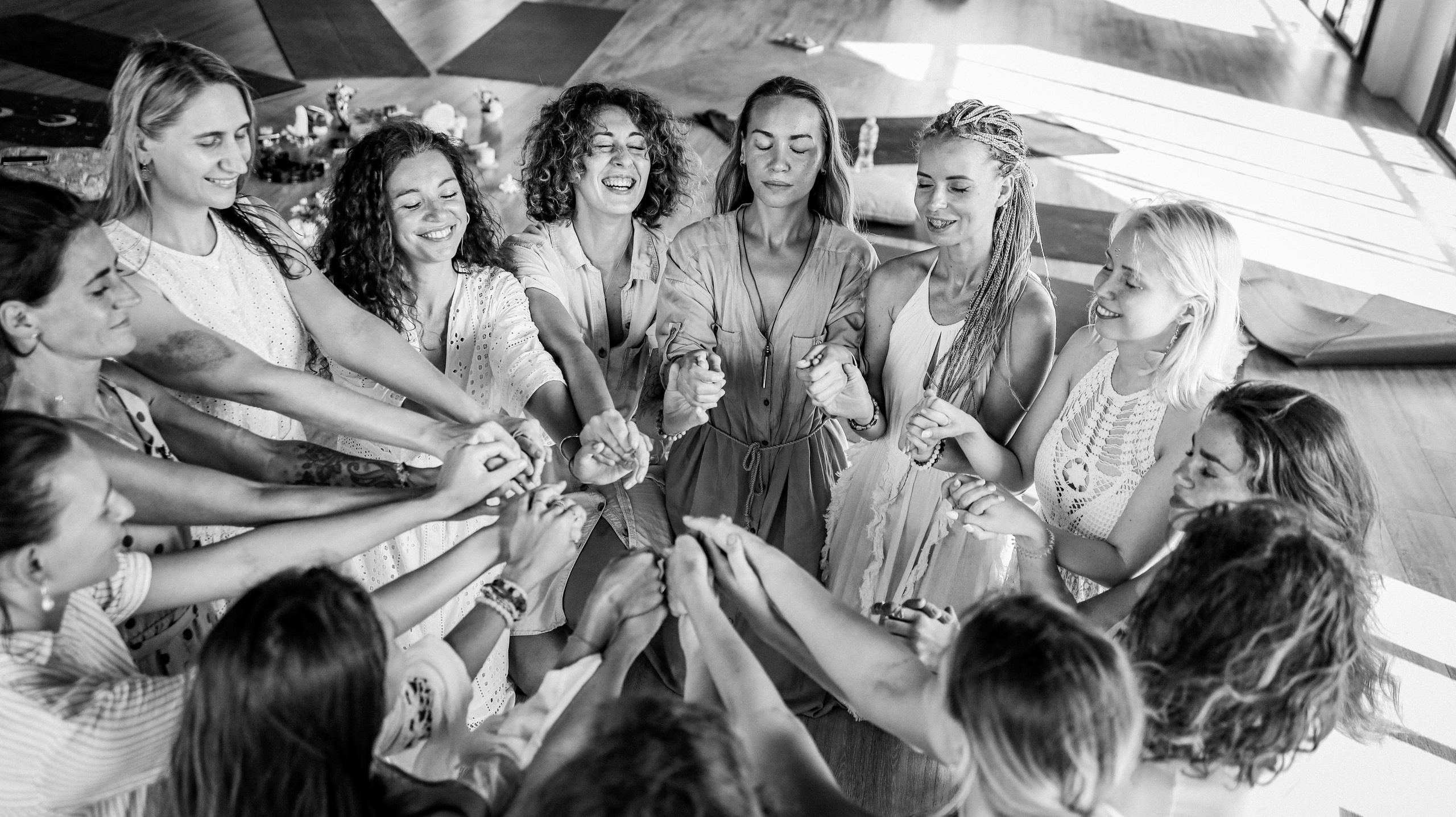 Мероприятия. Анна Антонова — семейный и детский фотограф в Москве