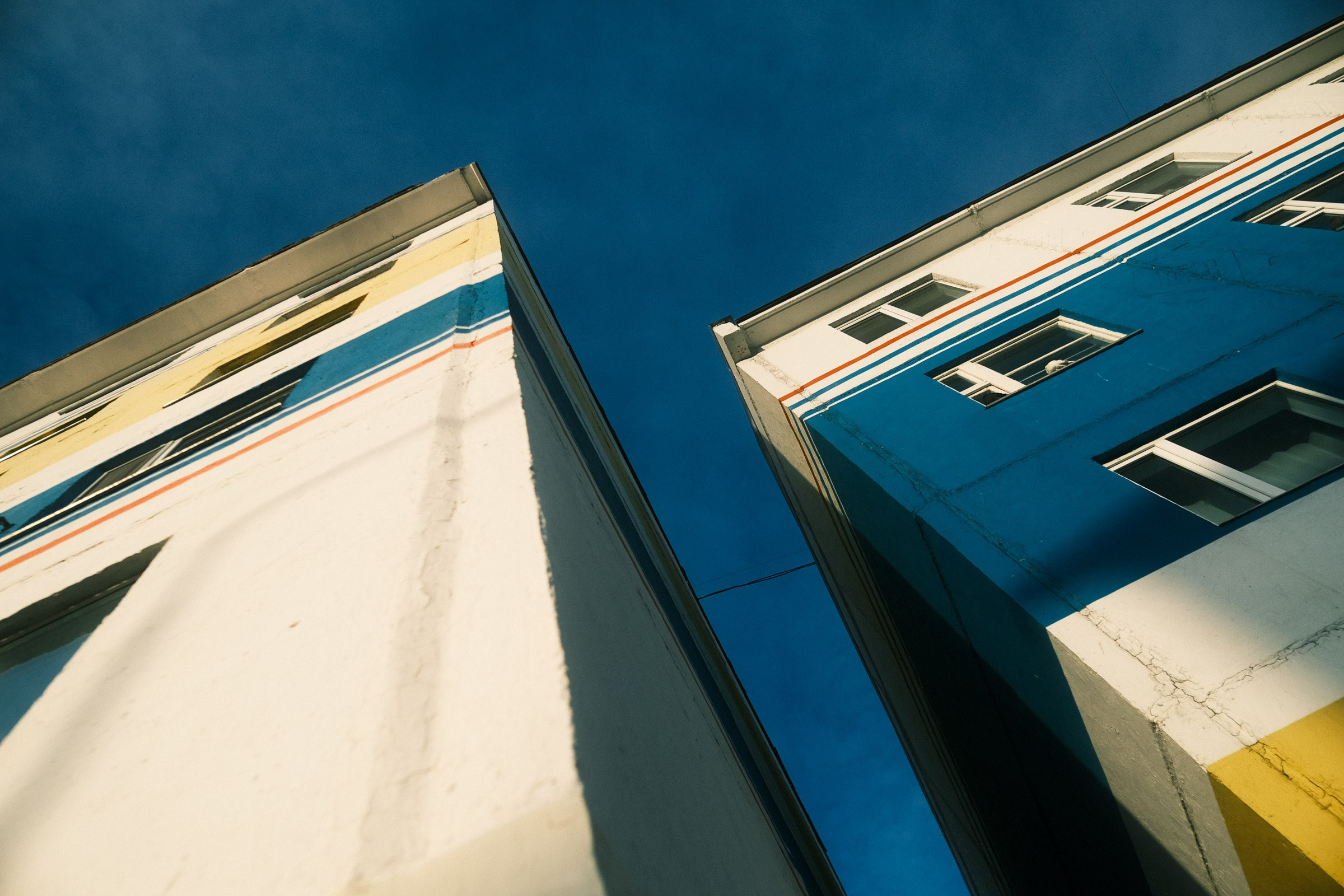 Пейзажи. Фотография и видео г. Анадырь Ильнур Шакиров