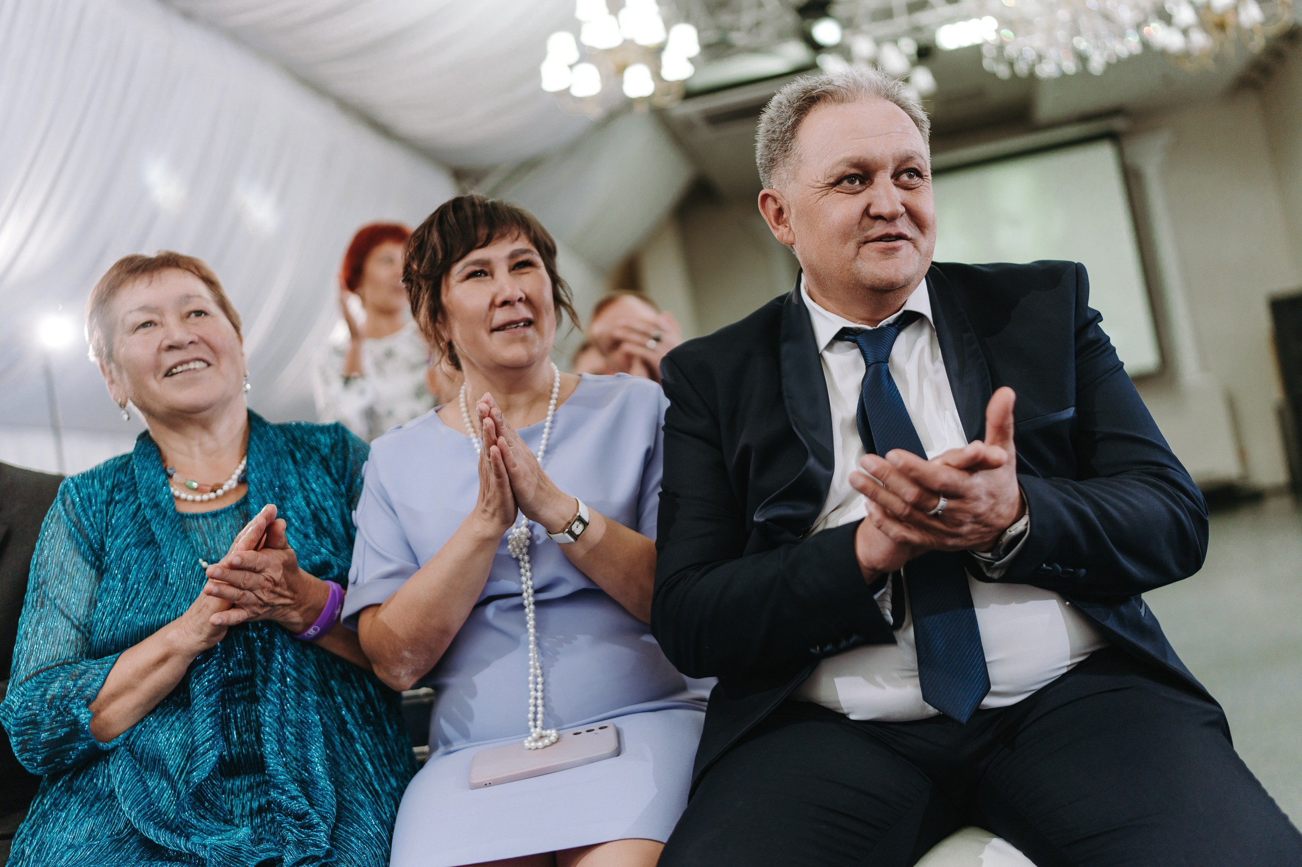 16 АВГУСТА 2024