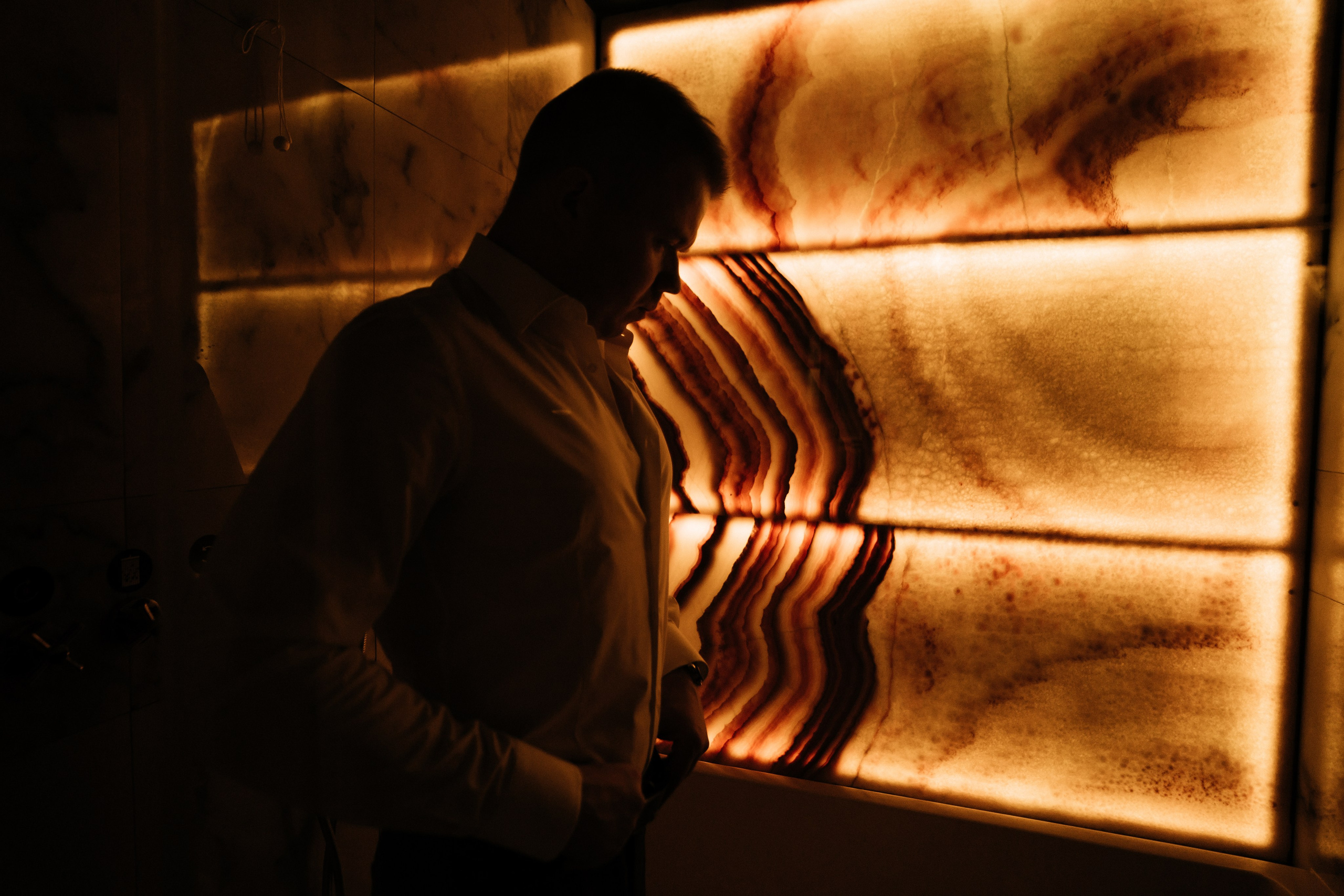 Wedding «Just us». Свадебные фотограф и видеограф Наталья и Анатолий Новиковы СПб