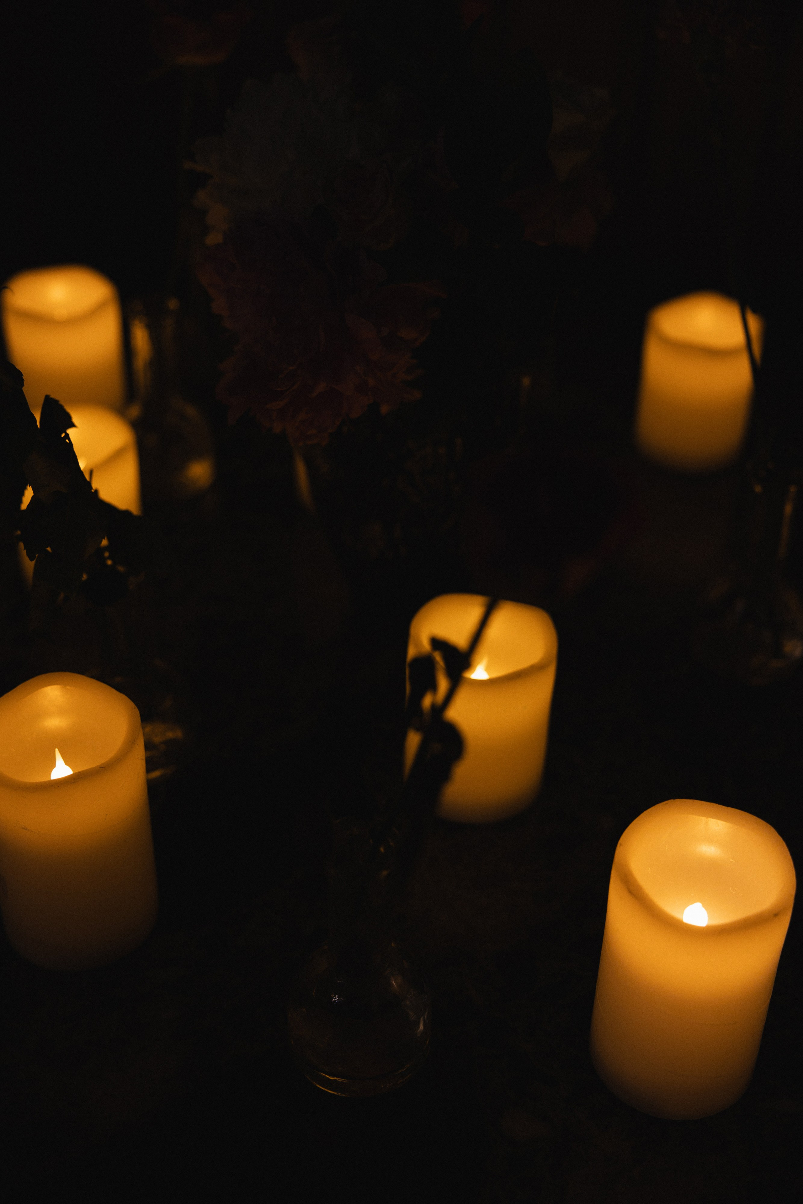 Корпоратив в Санкт-Петербурге. Свадебный и репортажный фотограф в Санкт-Петербурге | Михаил Песиков