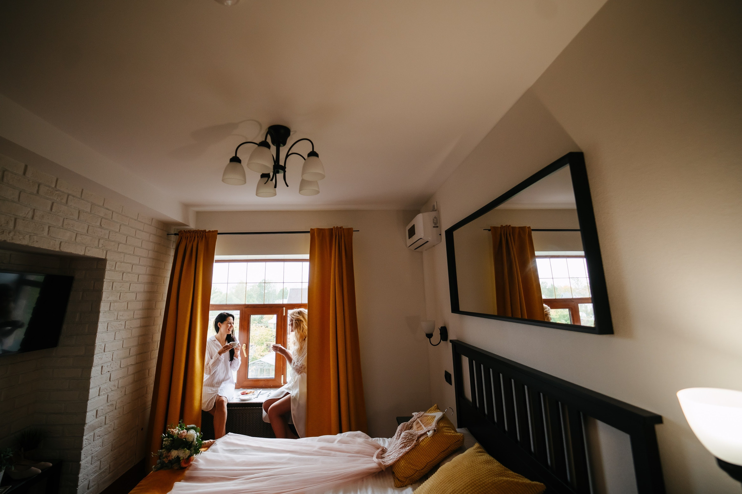 Свадебный фотограф Санкт-Петербург и Москва. Семейный и свадебный фотограф в Санкт-Петербурге и Москве