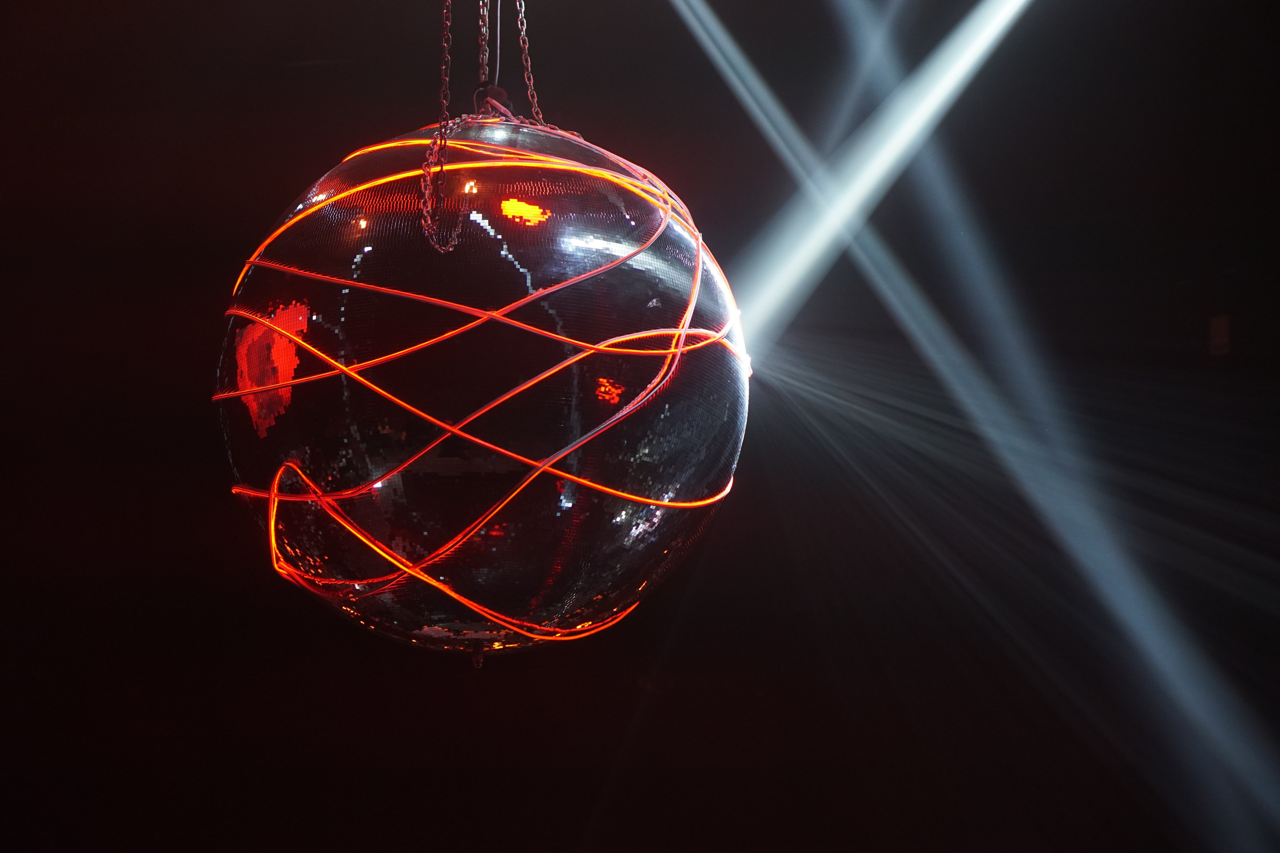 Съемки клипа GAYAZOVS BROTHERS. Фотограф Москва — Полина Робин