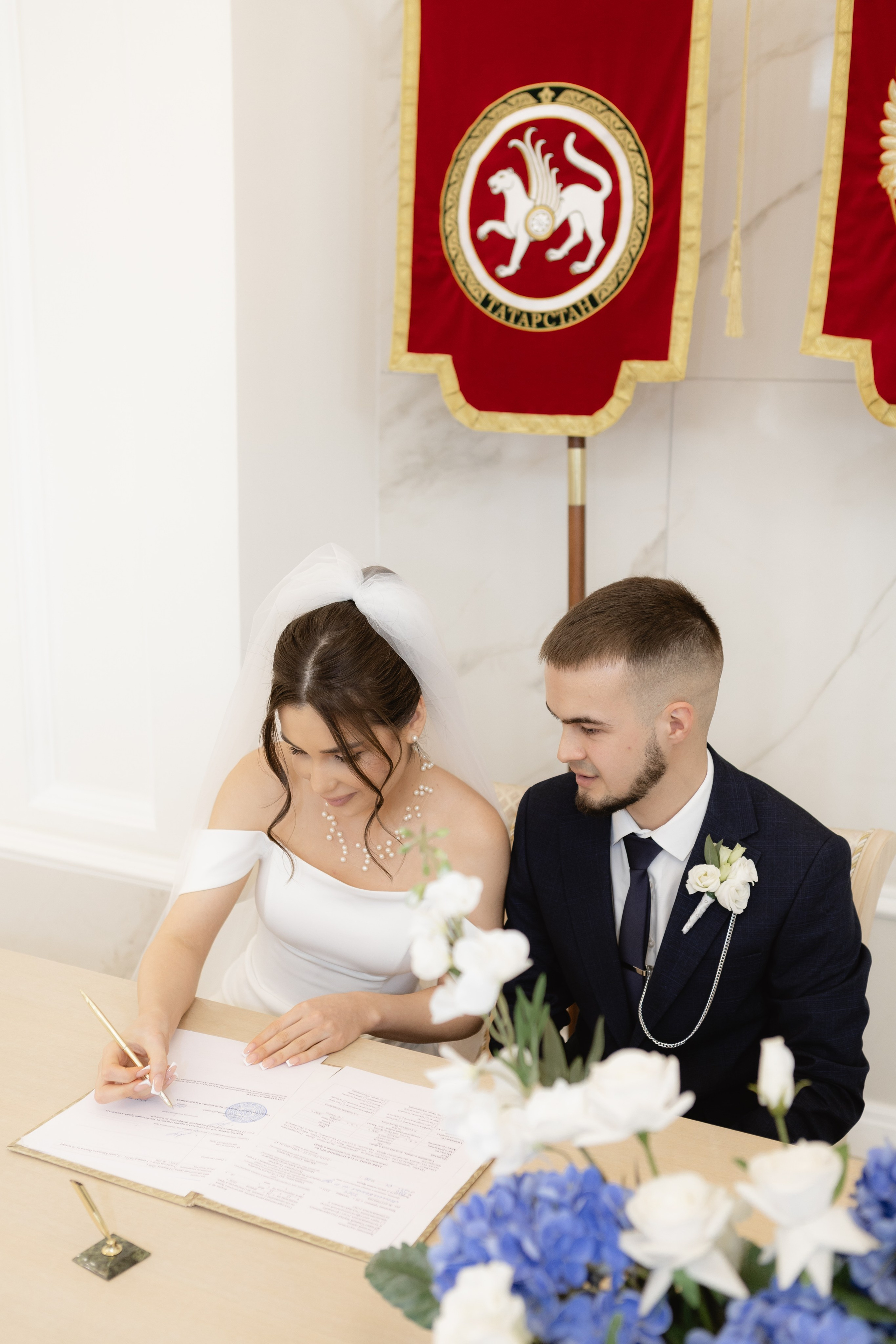 Алина и Александр. Фотограф в Казани.Снимаю индивидуальные портреты, love story и свадьбы