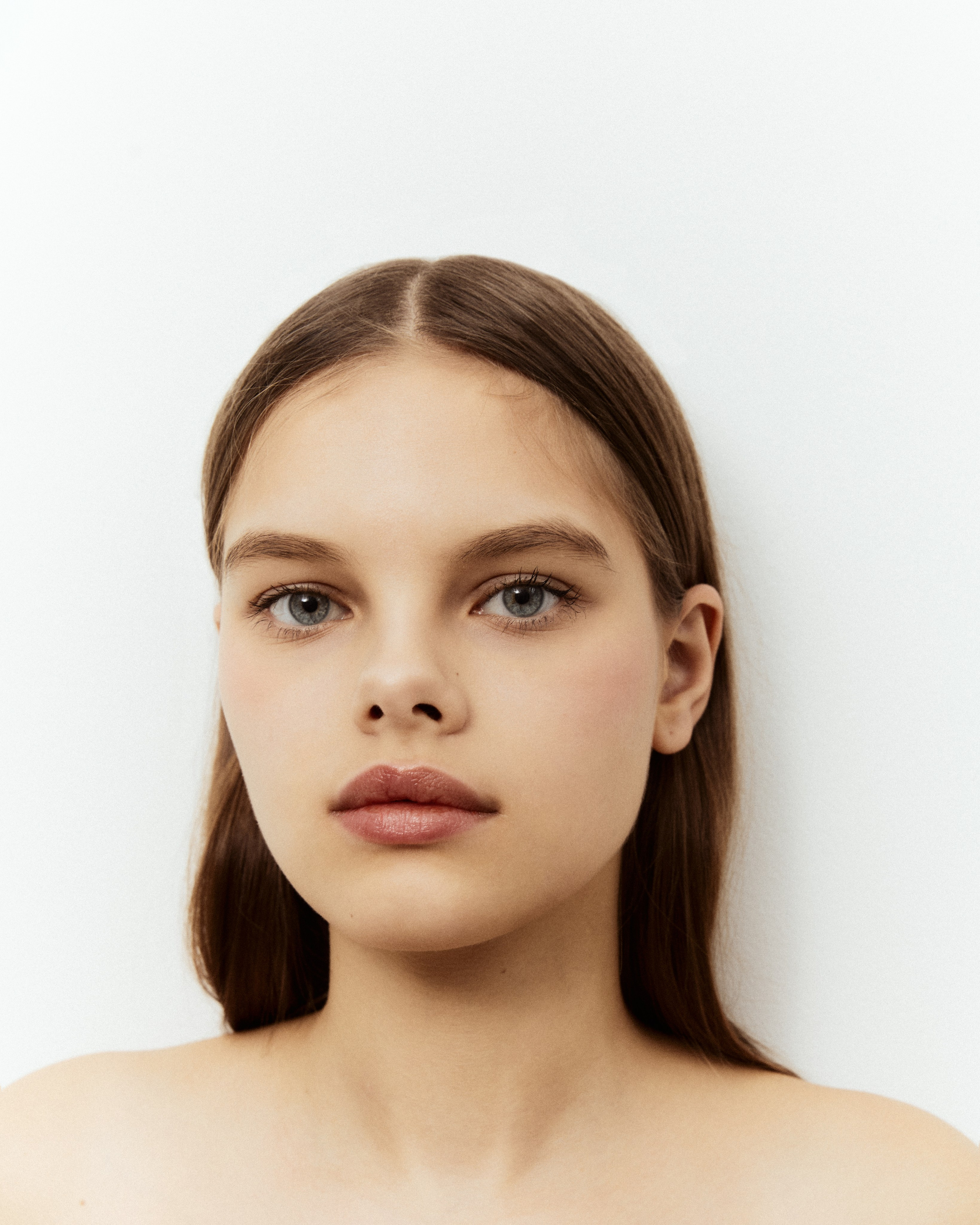 TANYA VII Models. Фотограф в Казани