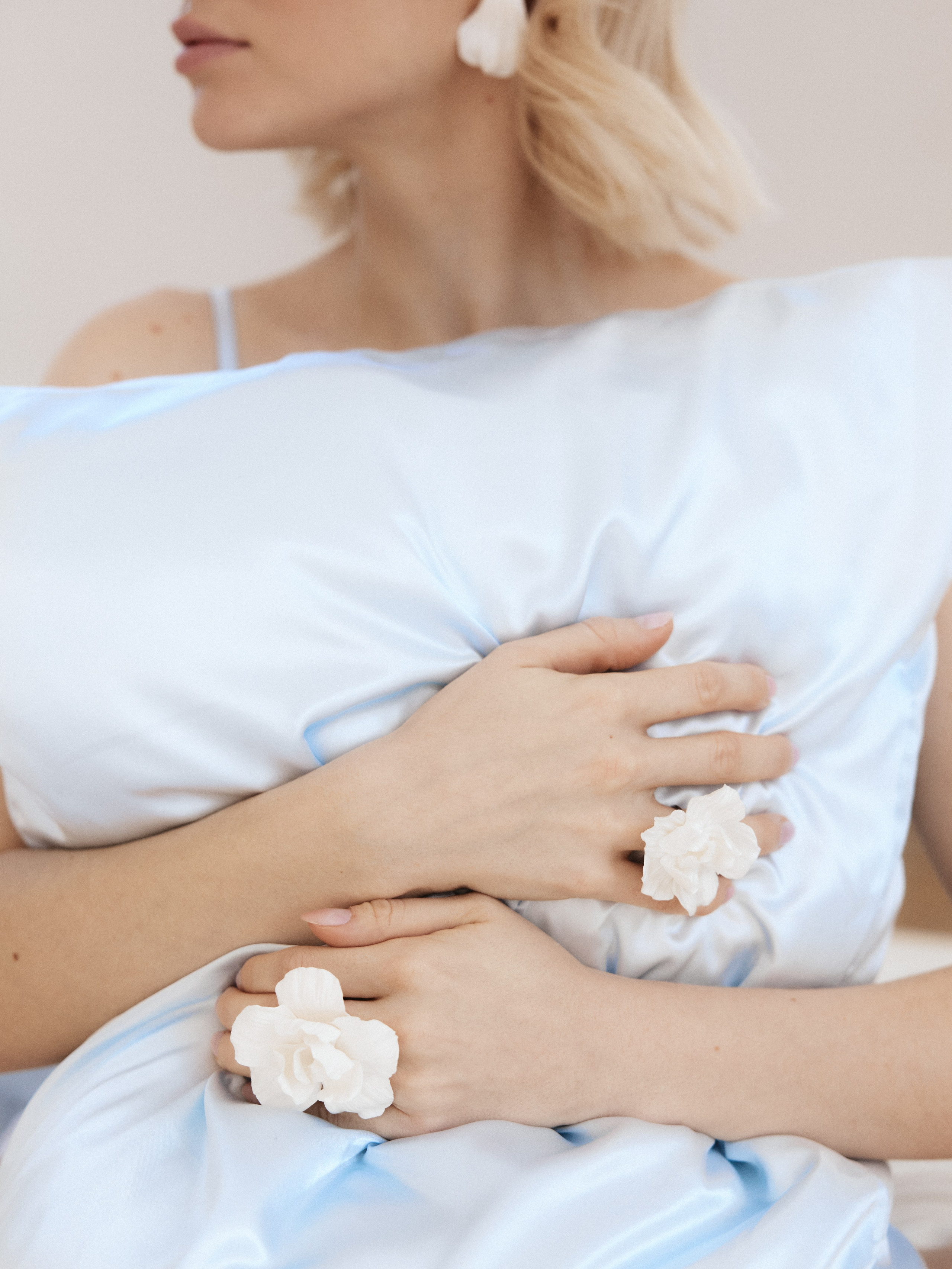 METRAL. Фотограф в Казани