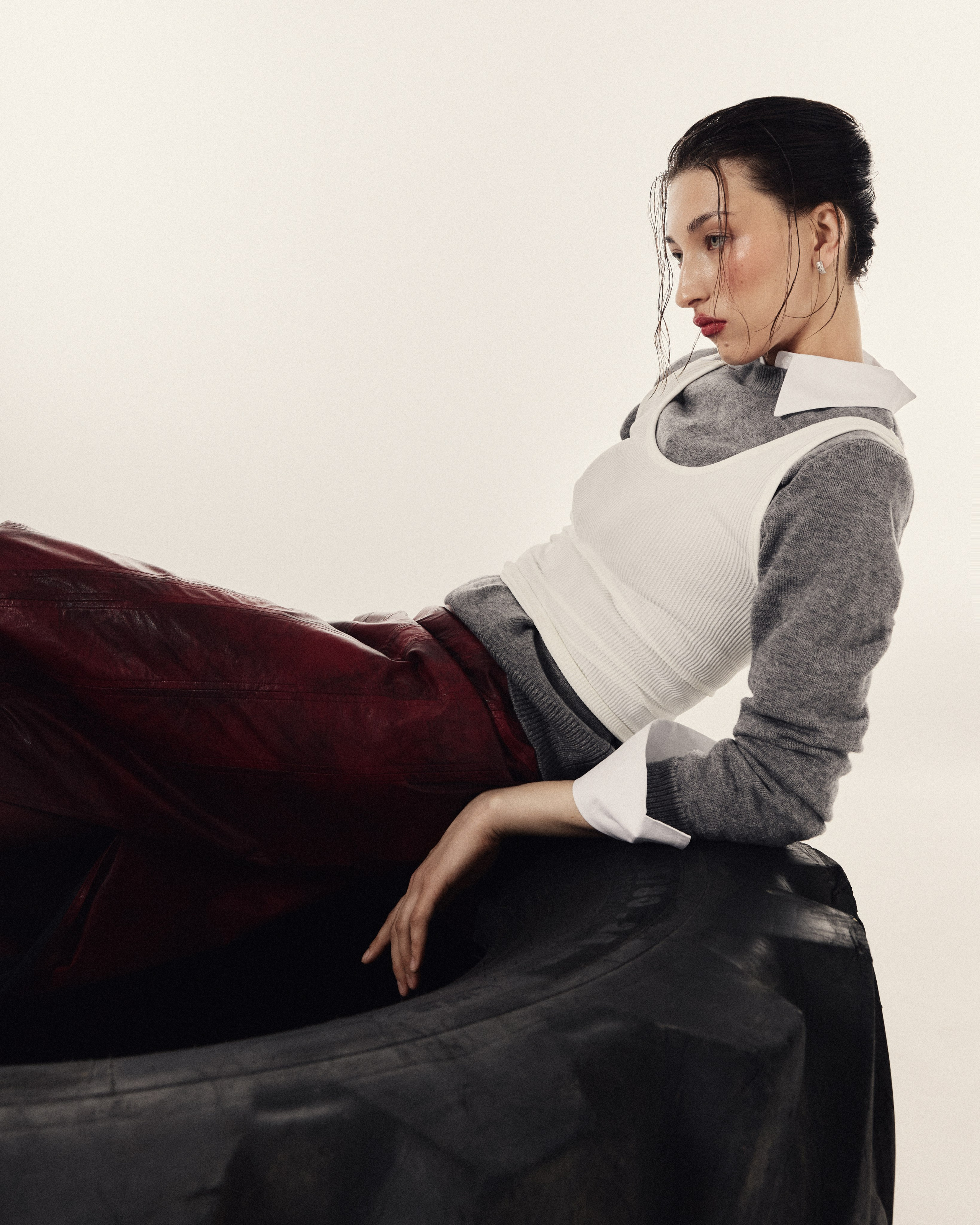 SABINA. Фотограф в Казани