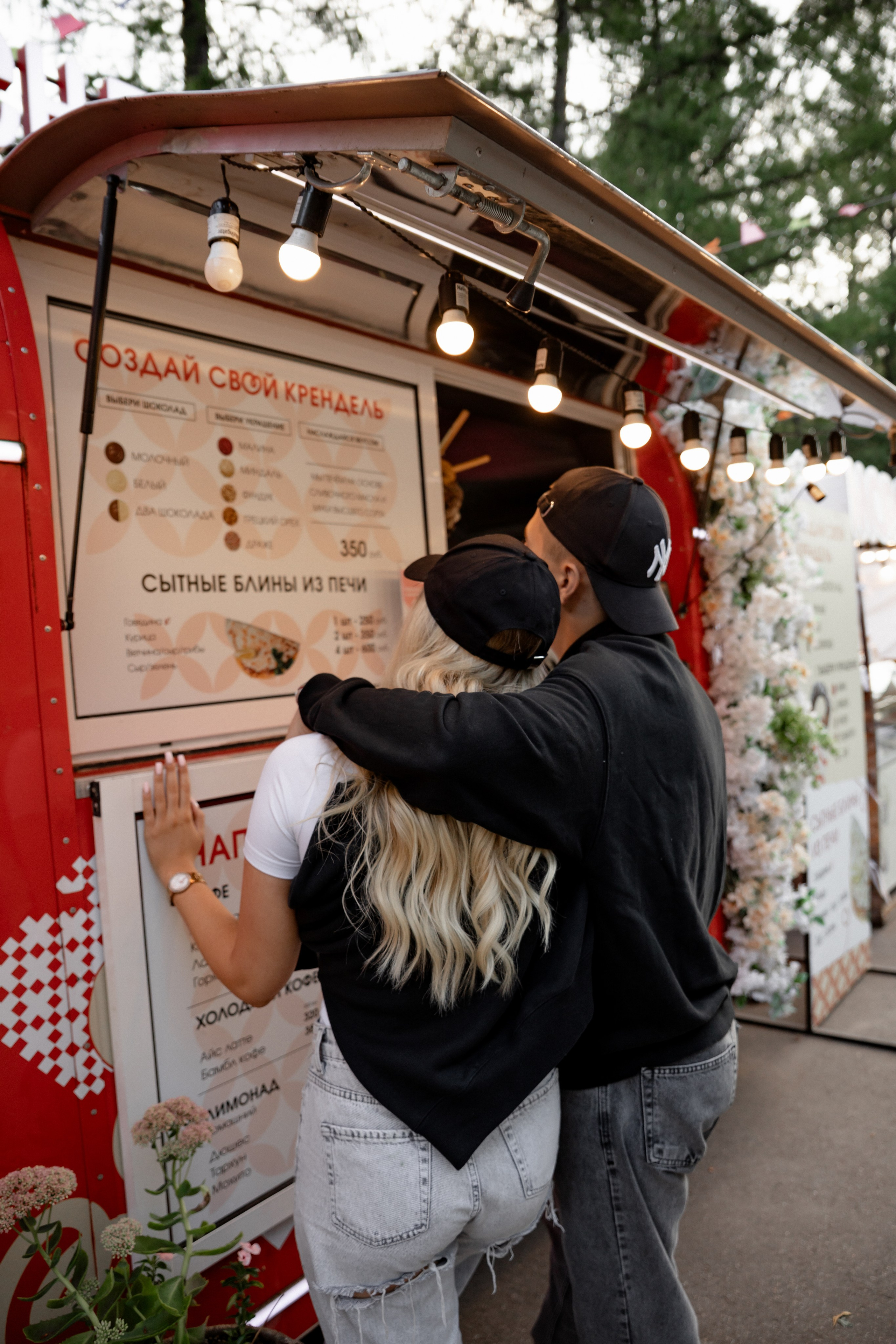 Love Story. Анна Михайлова|Свадебный фотограф в Санкт-Петербурге