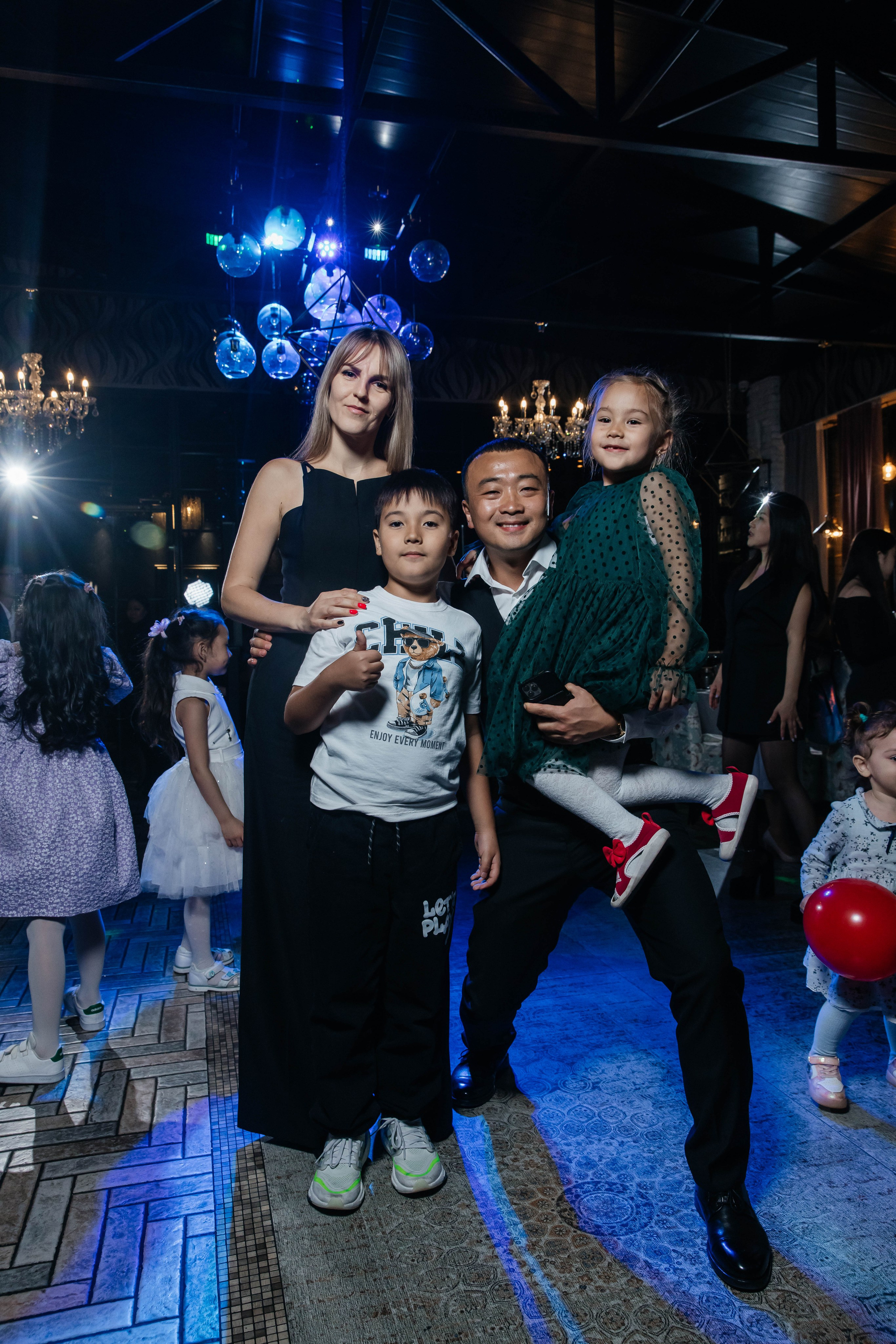 Asyandi — Dmitriy. Фотограф во Владивостоке Максим Цой