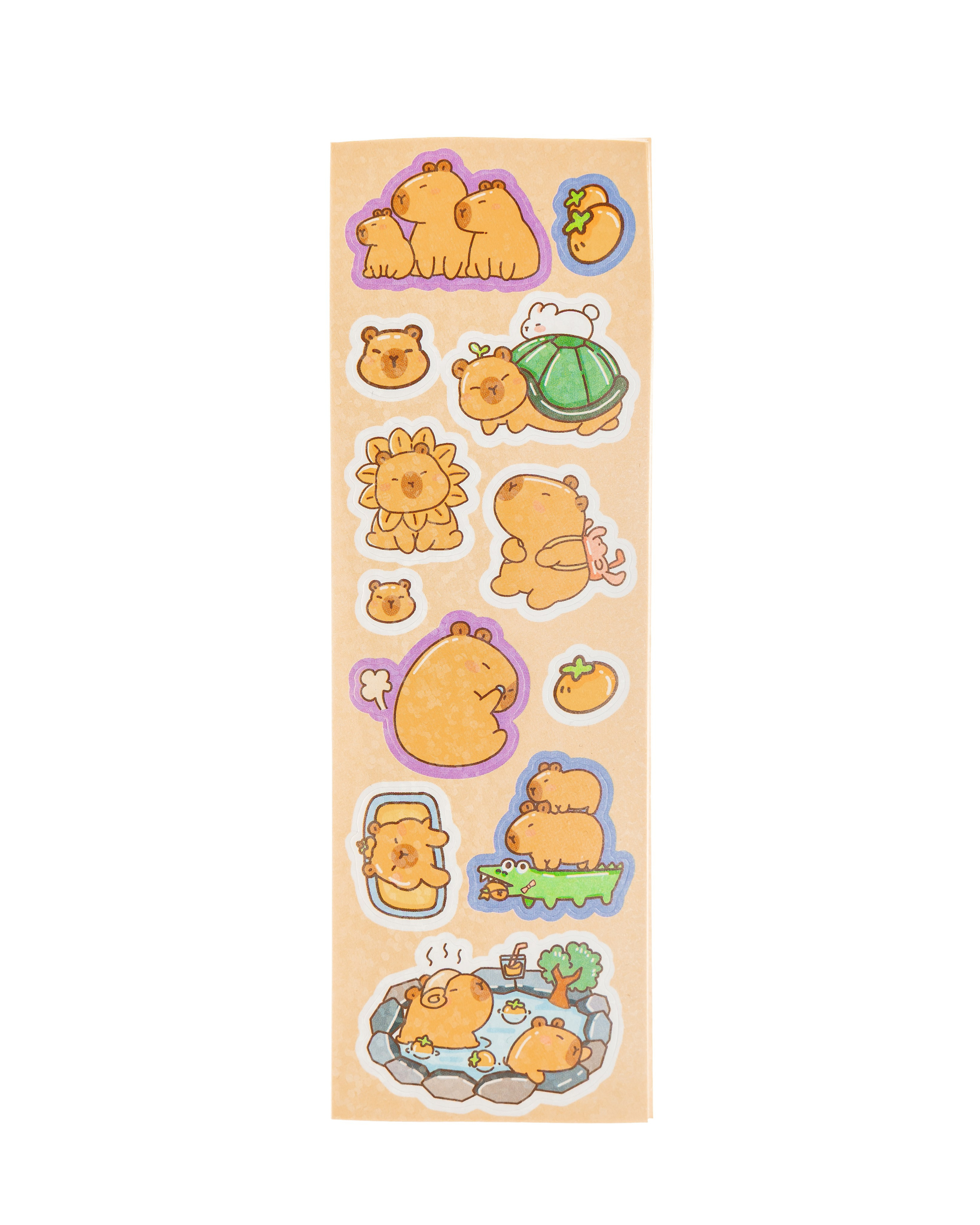 WB: Подарочный набор. Фотограф и видеограф в Улан-Удэ: Аюна Габагуева и Артём Шаханов