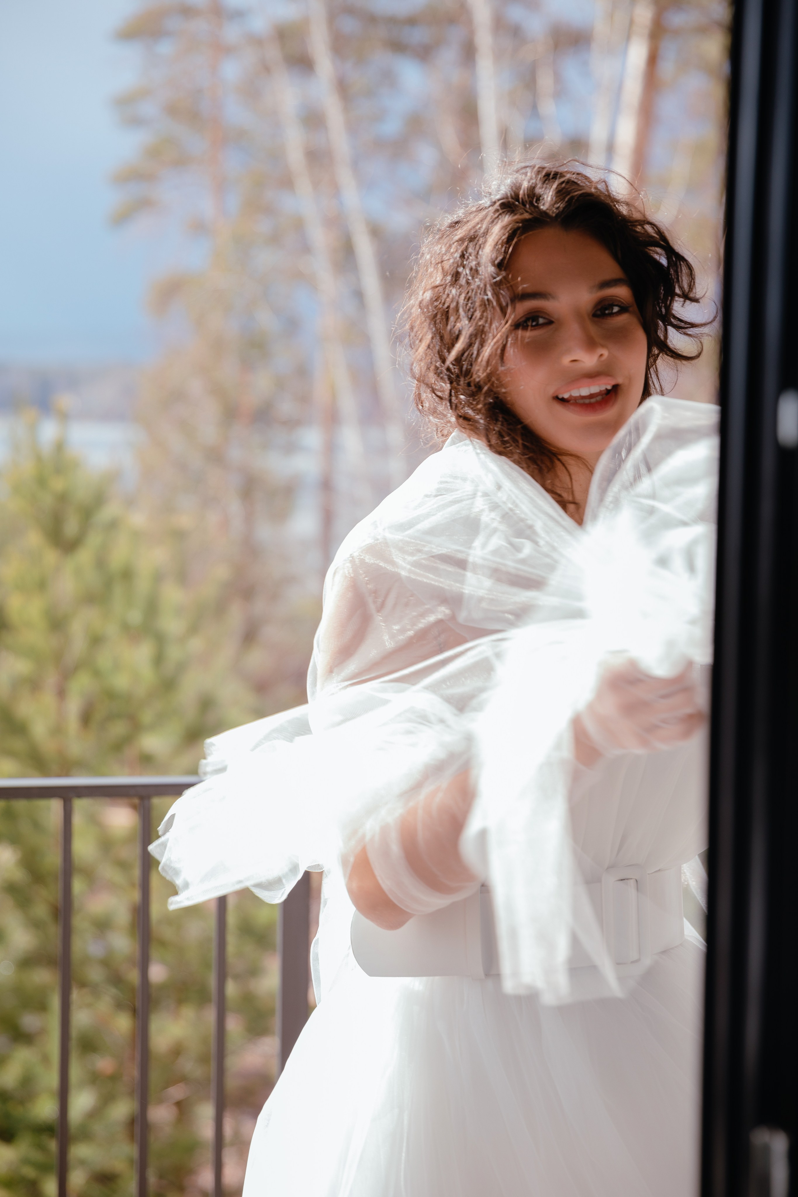 Vert. Свадебный фотограф Виктория