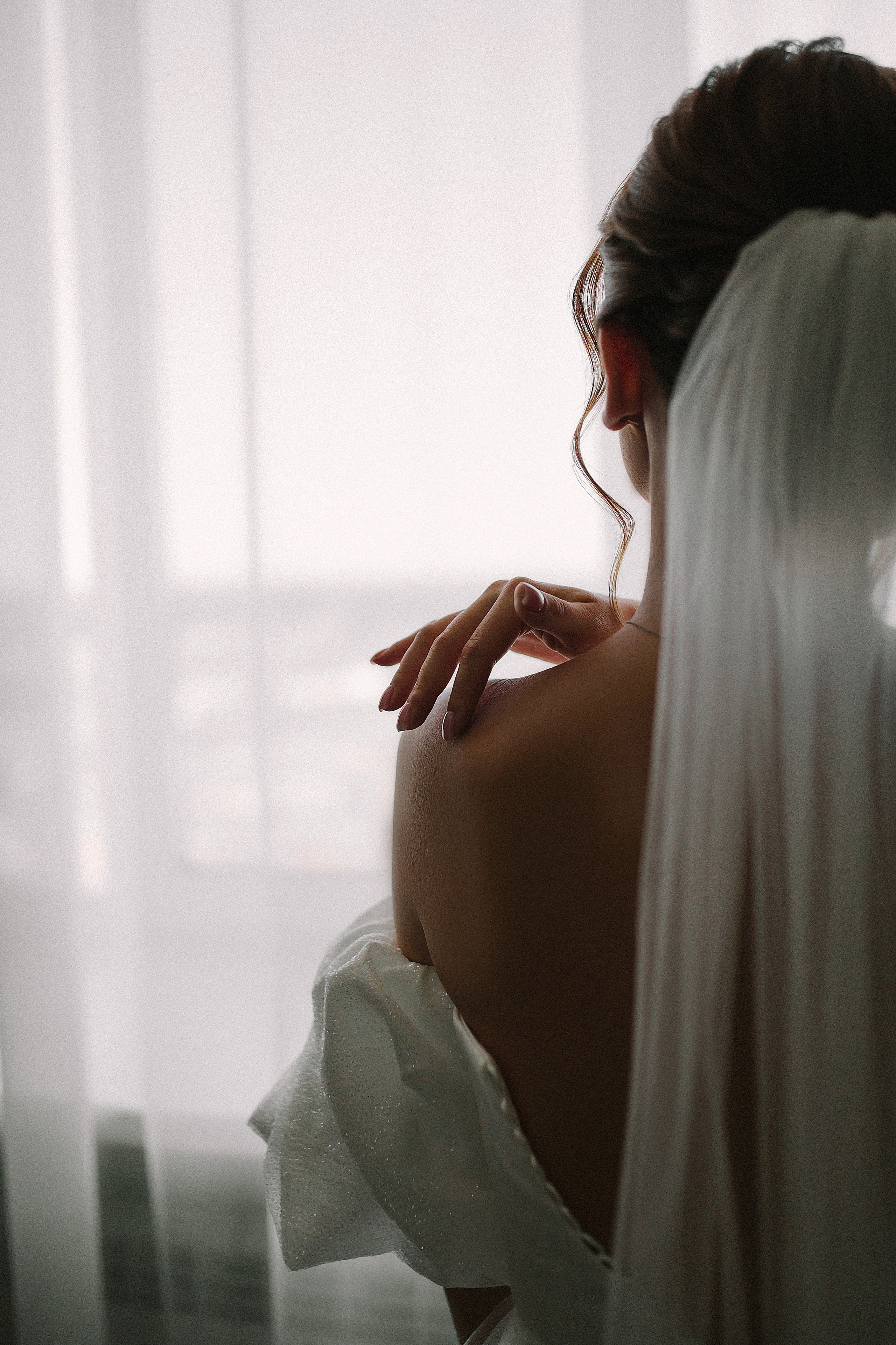 Рома и Лера. Фотограф Брянск|Москва Даша Жукова