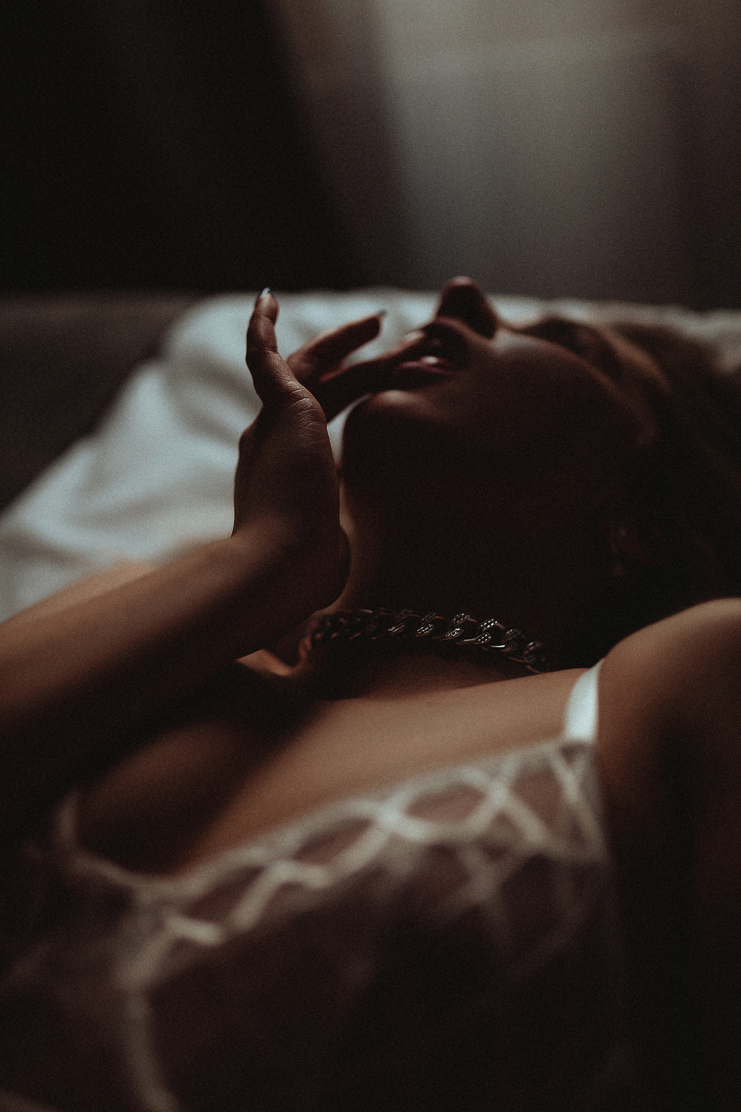 Мегаполис. Фотограф Брянск|Москва Даша Жукова