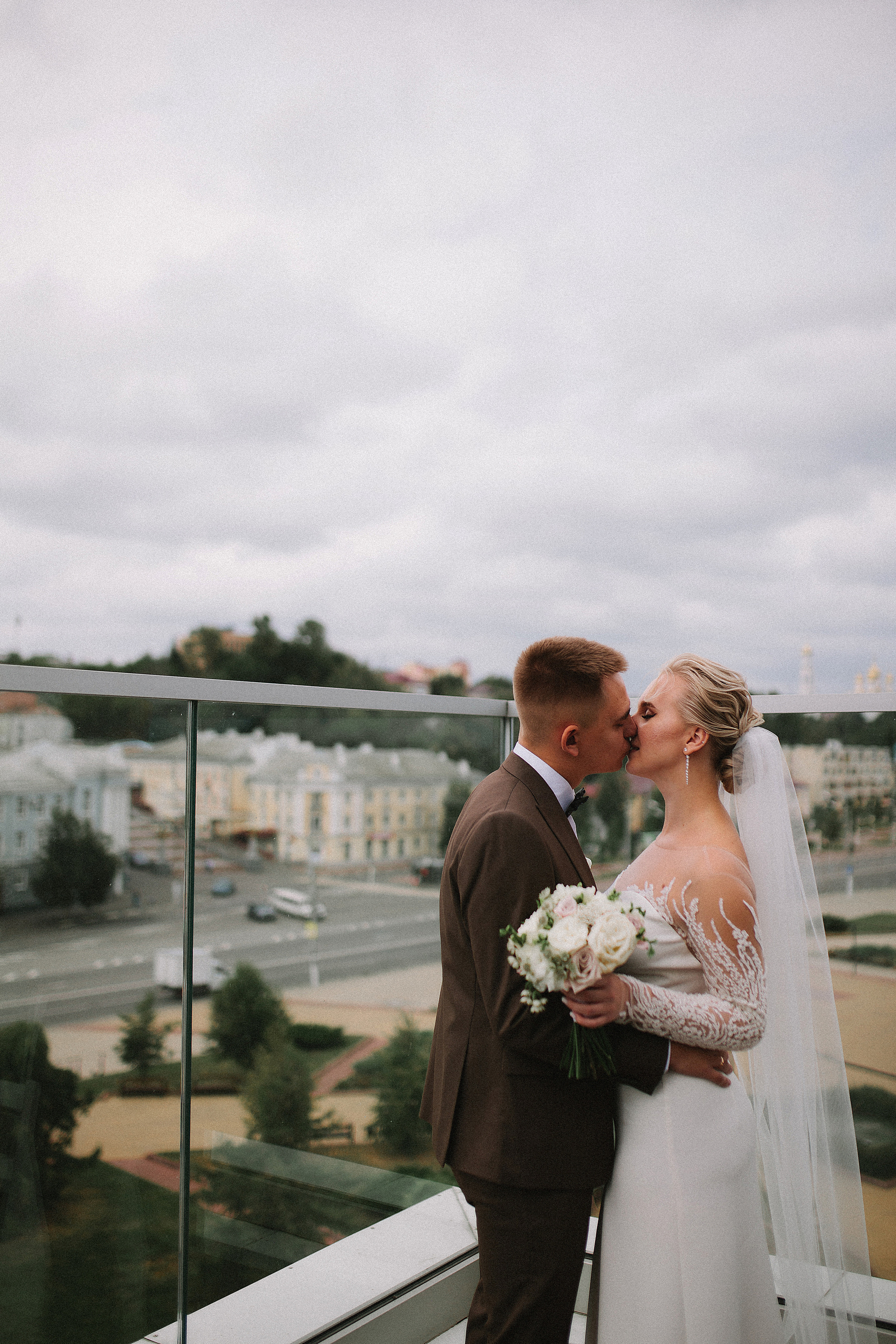 Евгений и Ангелина. Фотограф Брянск|Москва Даша Жукова