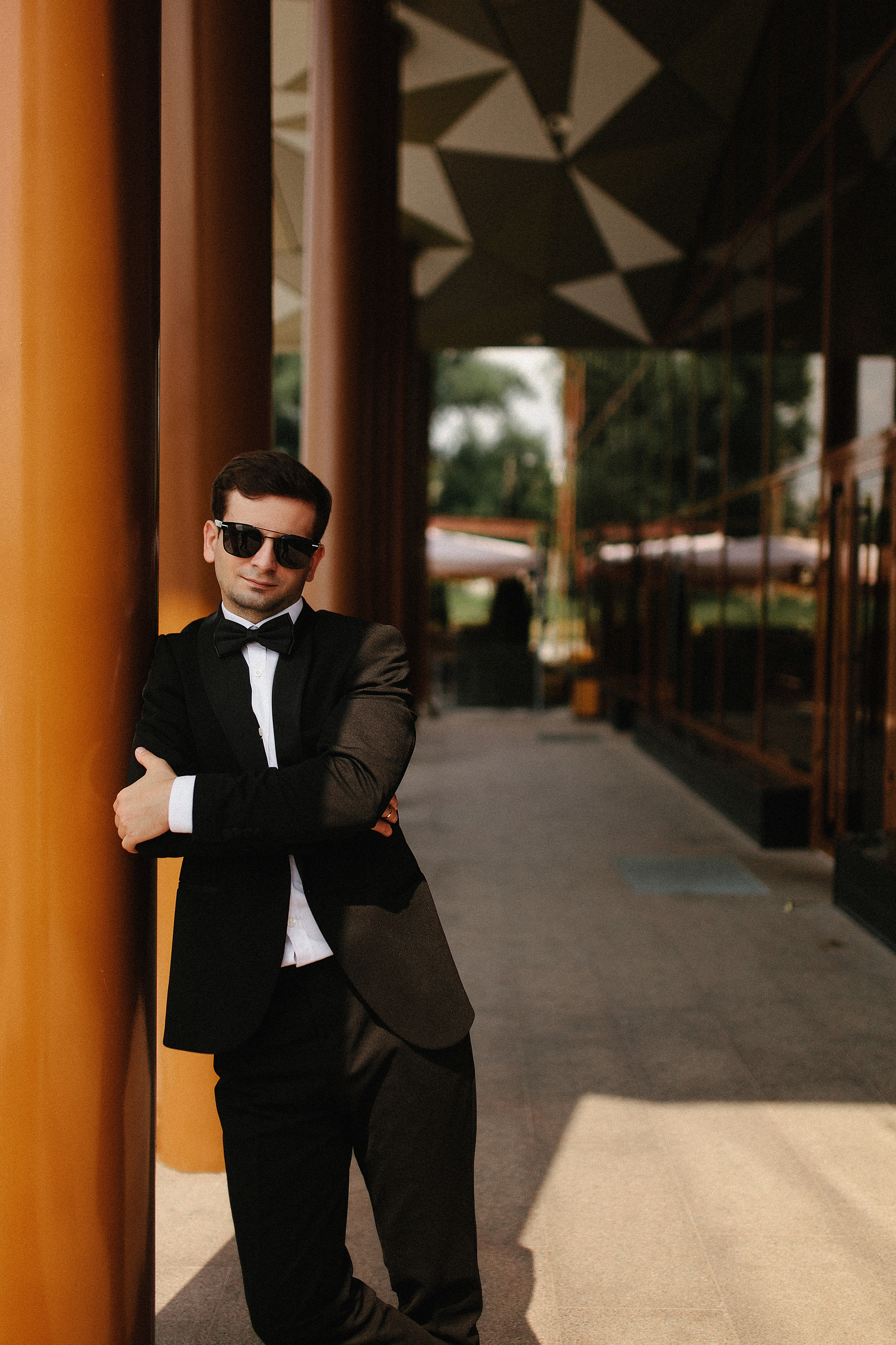 Сергей и Наталья. Фотограф Брянск|Москва Даша Жукова