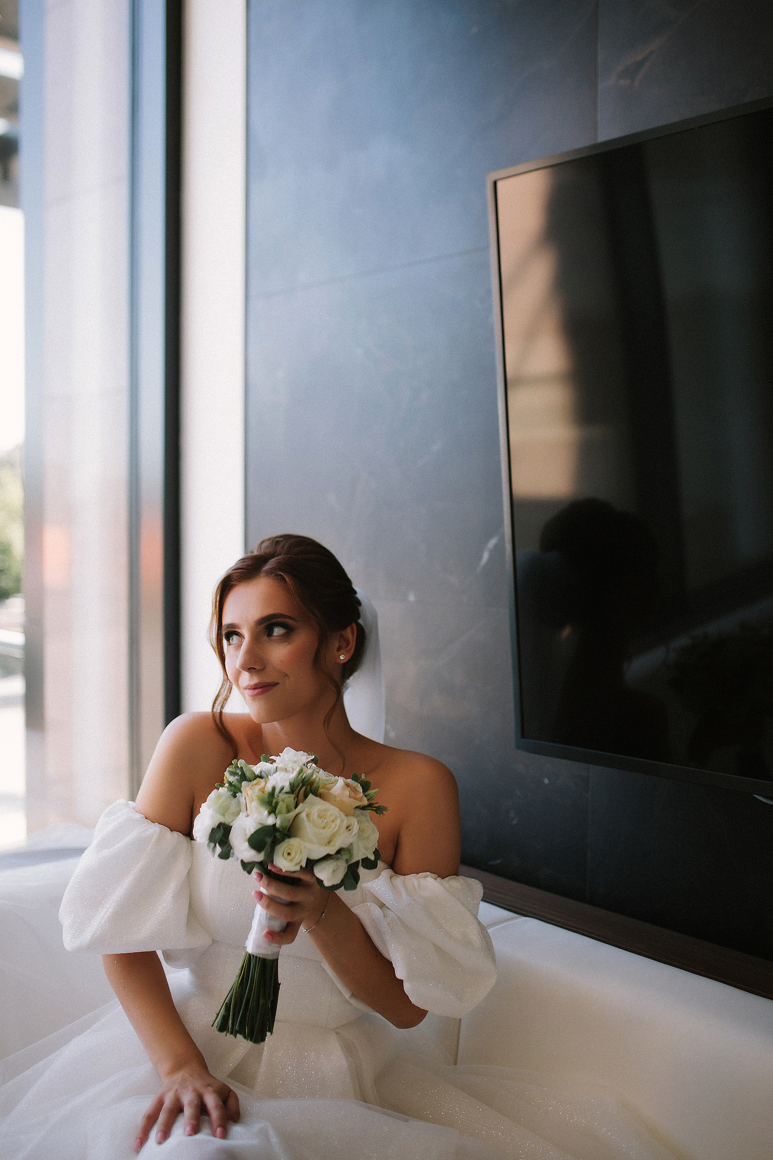 Рома и Лера. Фотограф Брянск|Москва Даша Жукова