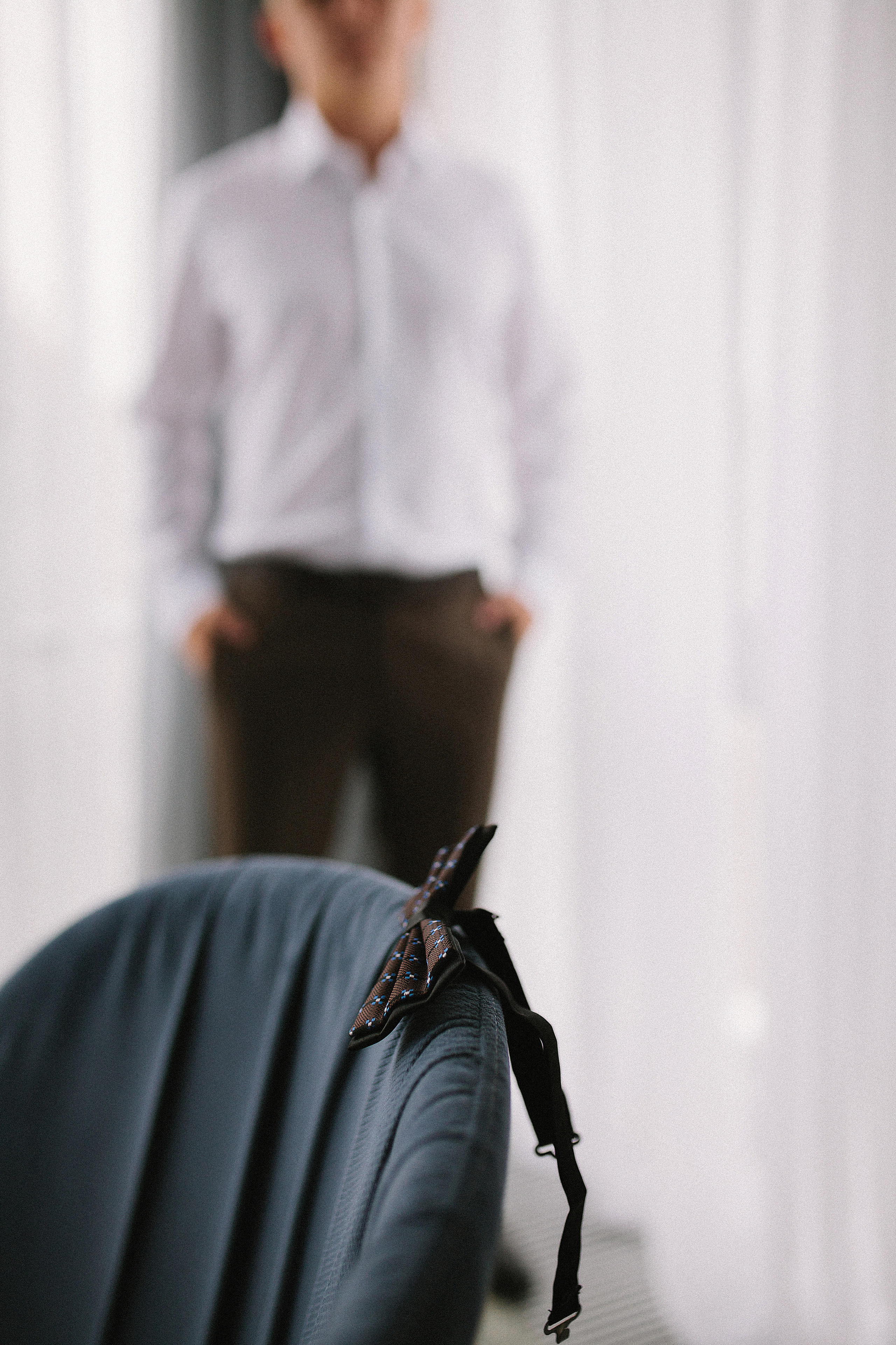 Евгений и Ангелина. Фотограф Брянск|Москва Даша Жукова