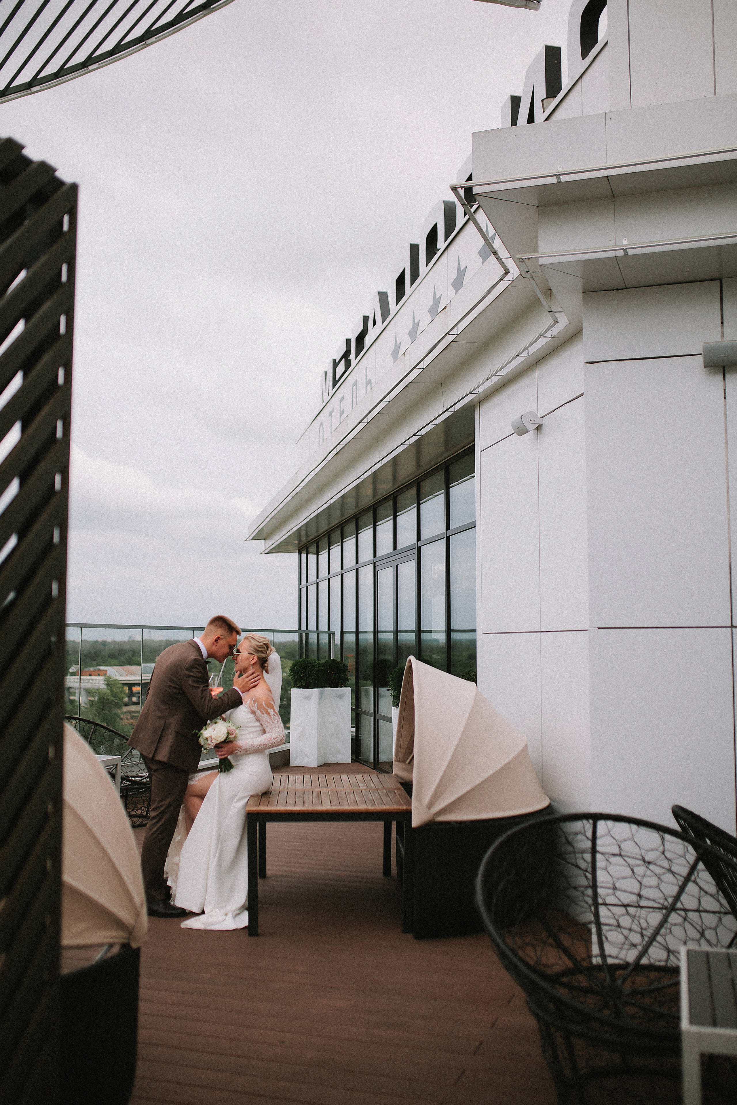 Евгений и Ангелина. Фотограф Брянск|Москва Даша Жукова