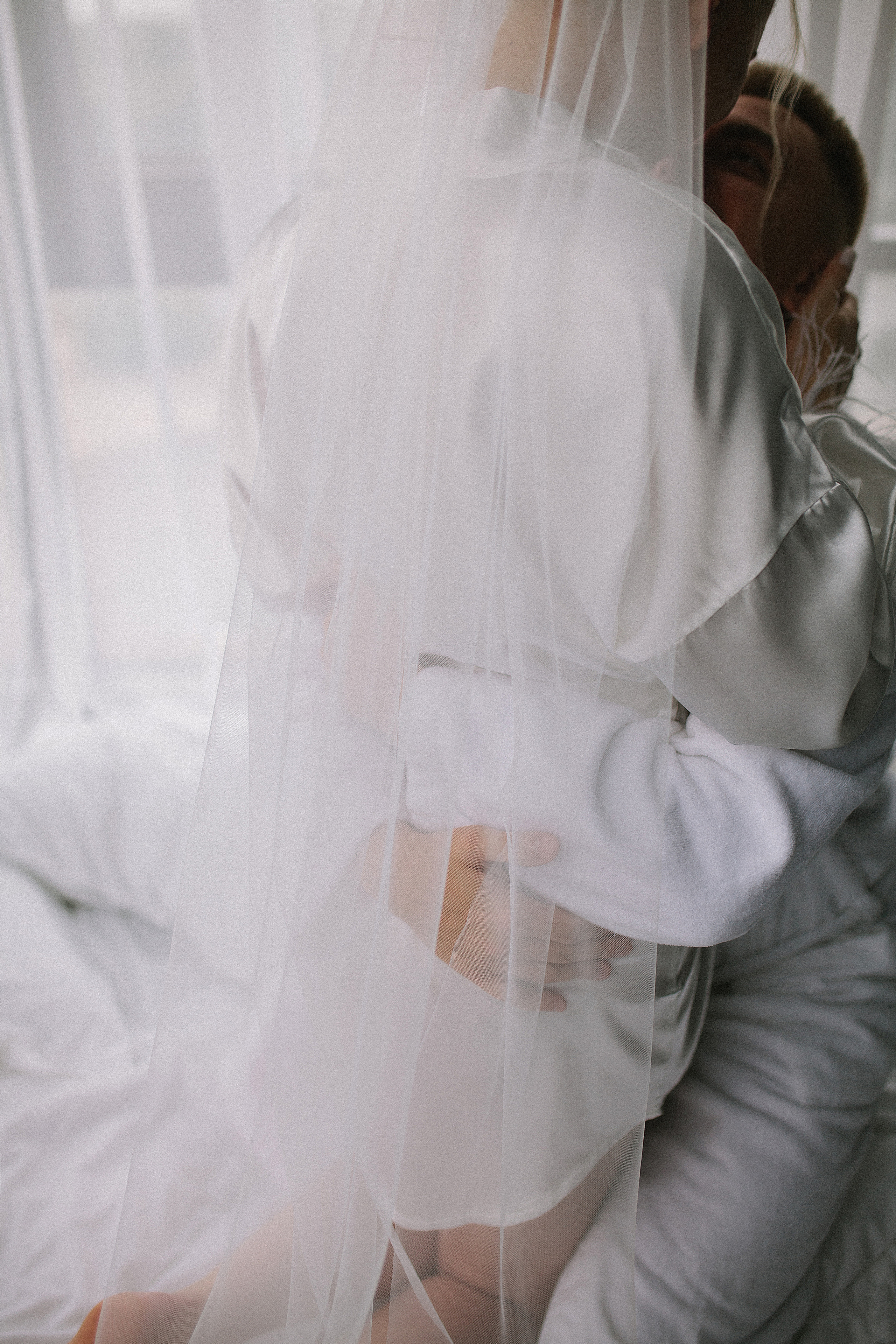 Евгений и Ангелина. Фотограф Брянск|Москва Даша Жукова