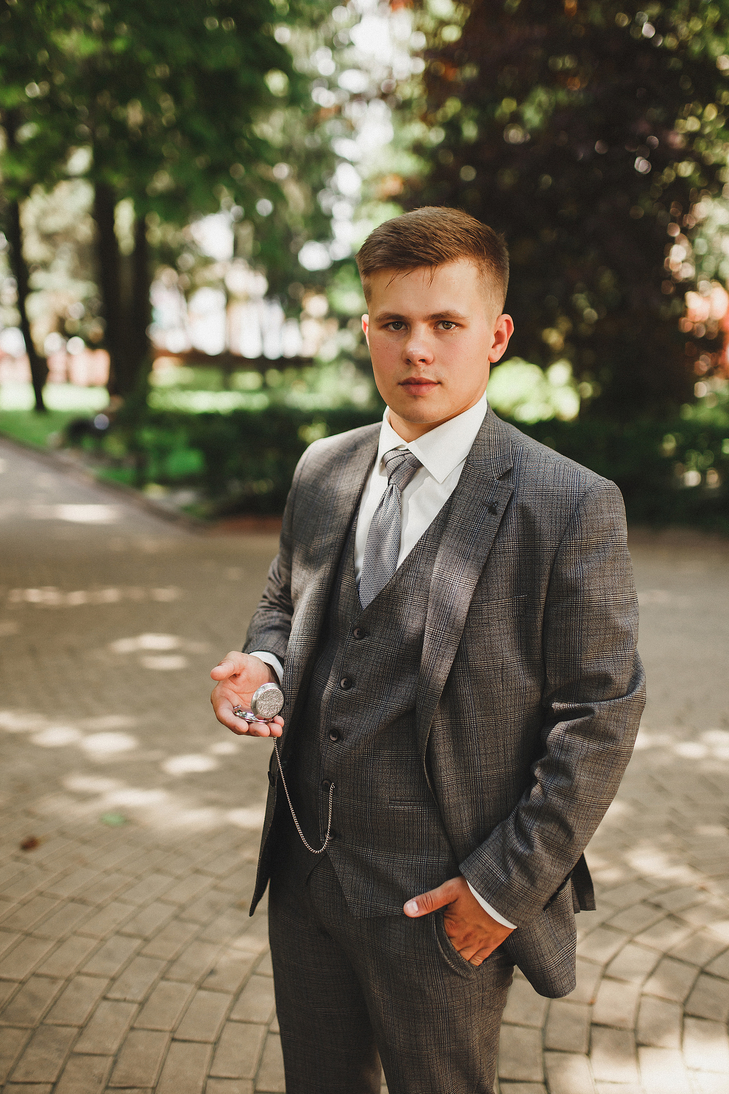 Максим и Алена. Фотограф Брянск|Москва Даша Жукова