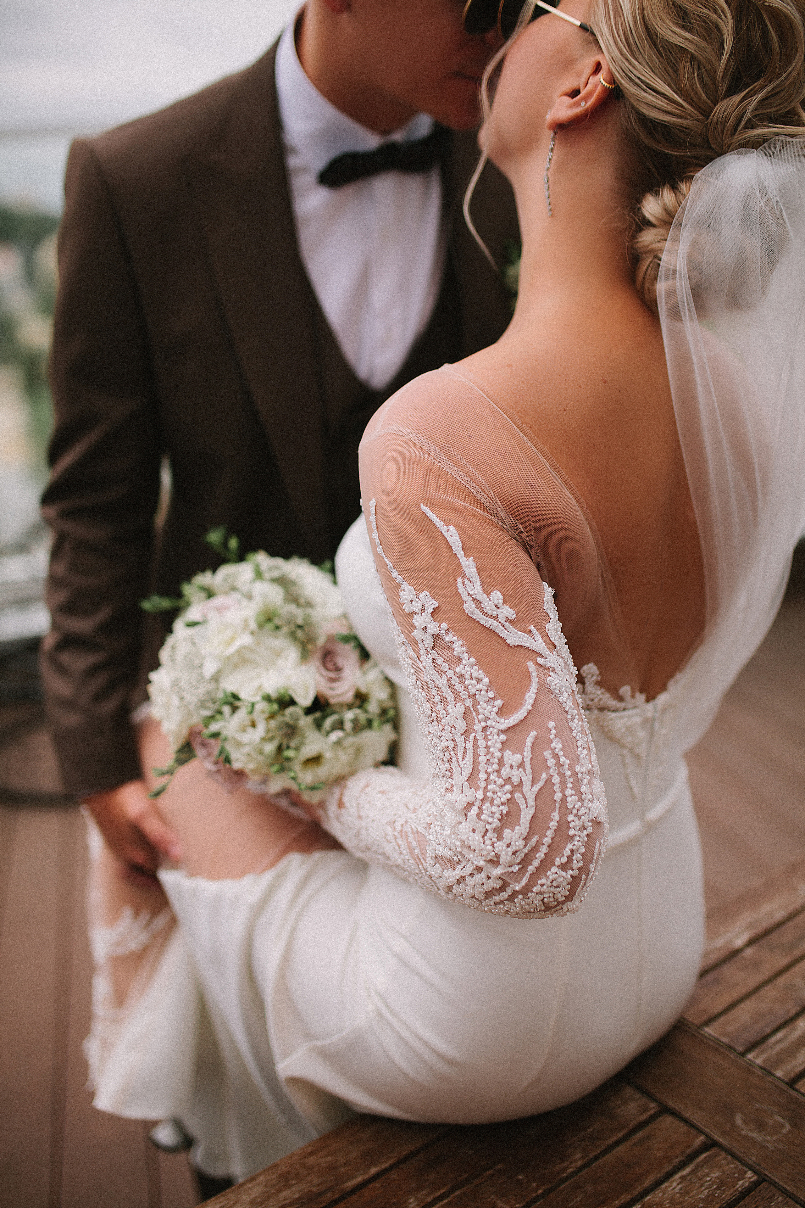 Евгений и Ангелина. Фотограф Брянск|Москва Даша Жукова