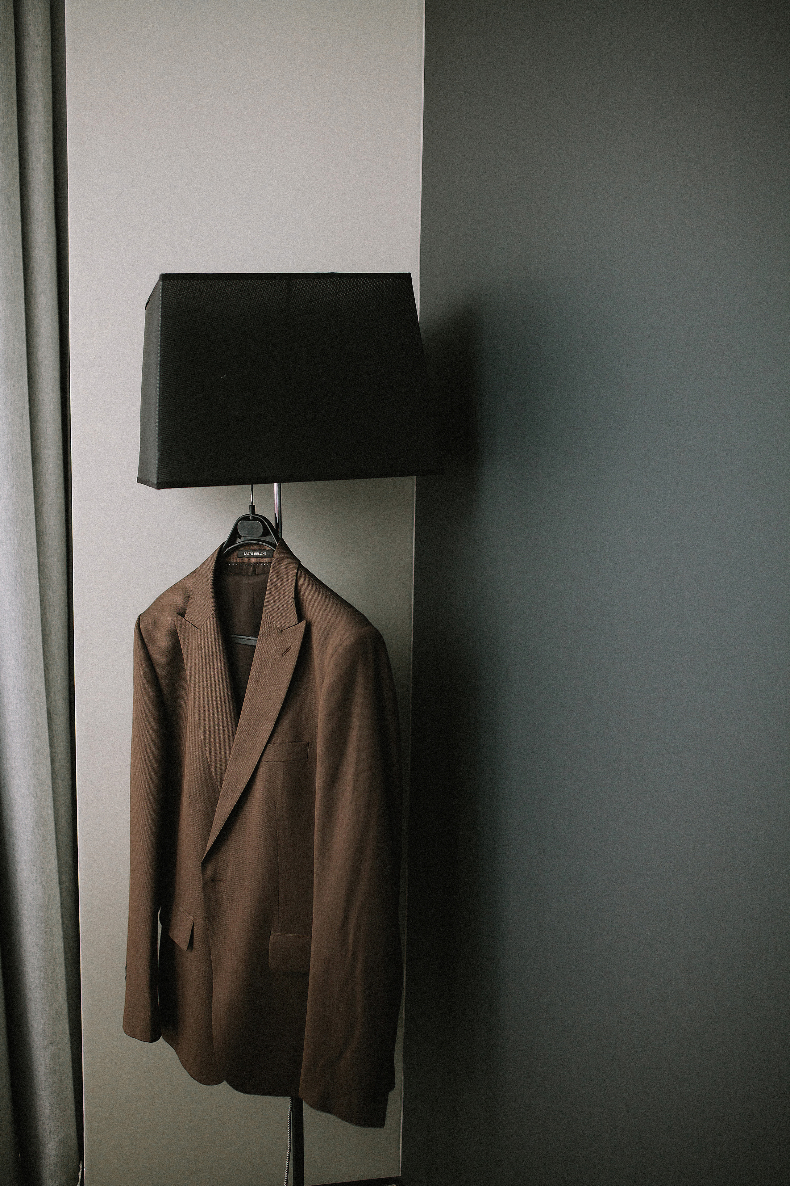 Евгений и Ангелина. Фотограф Брянск|Москва Даша Жукова