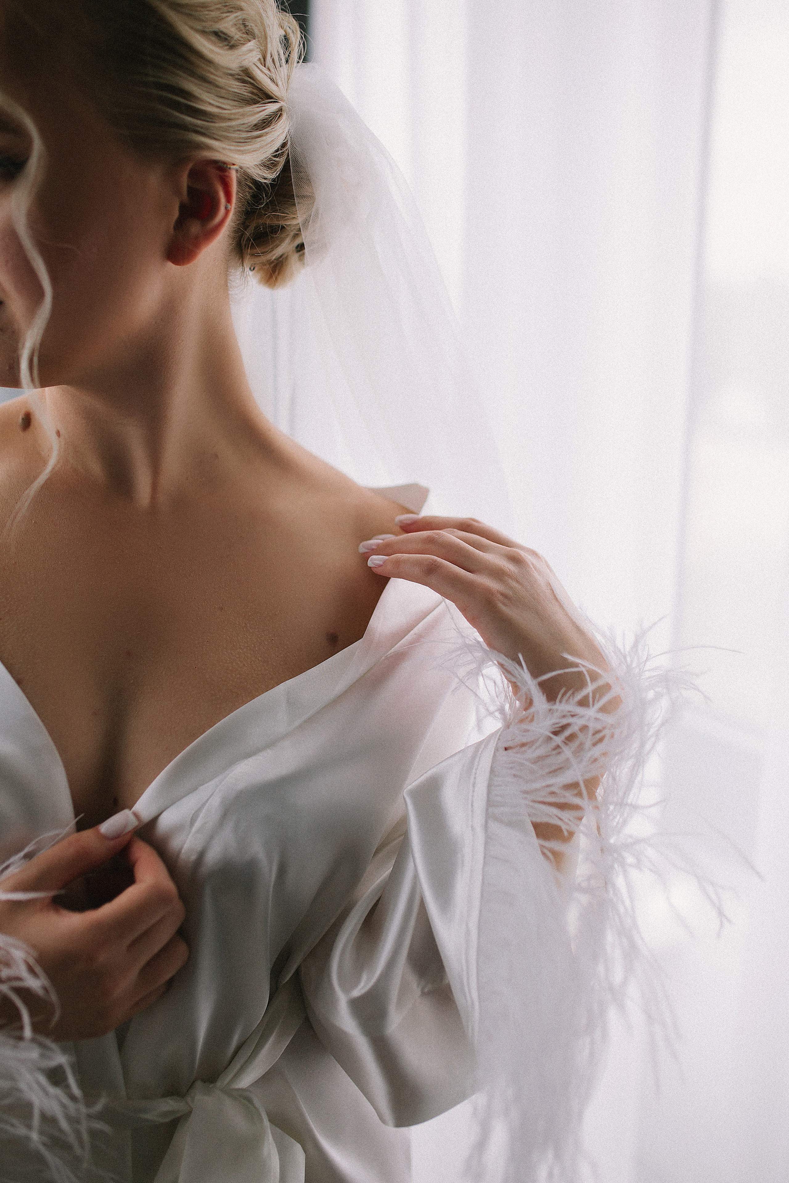 Евгений и Ангелина. Фотограф Брянск|Москва Даша Жукова